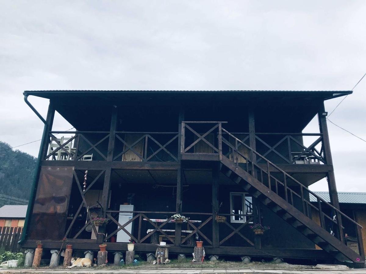 Altay Sun - фото 22