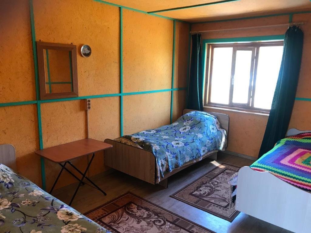 Altay Sun - фото 23