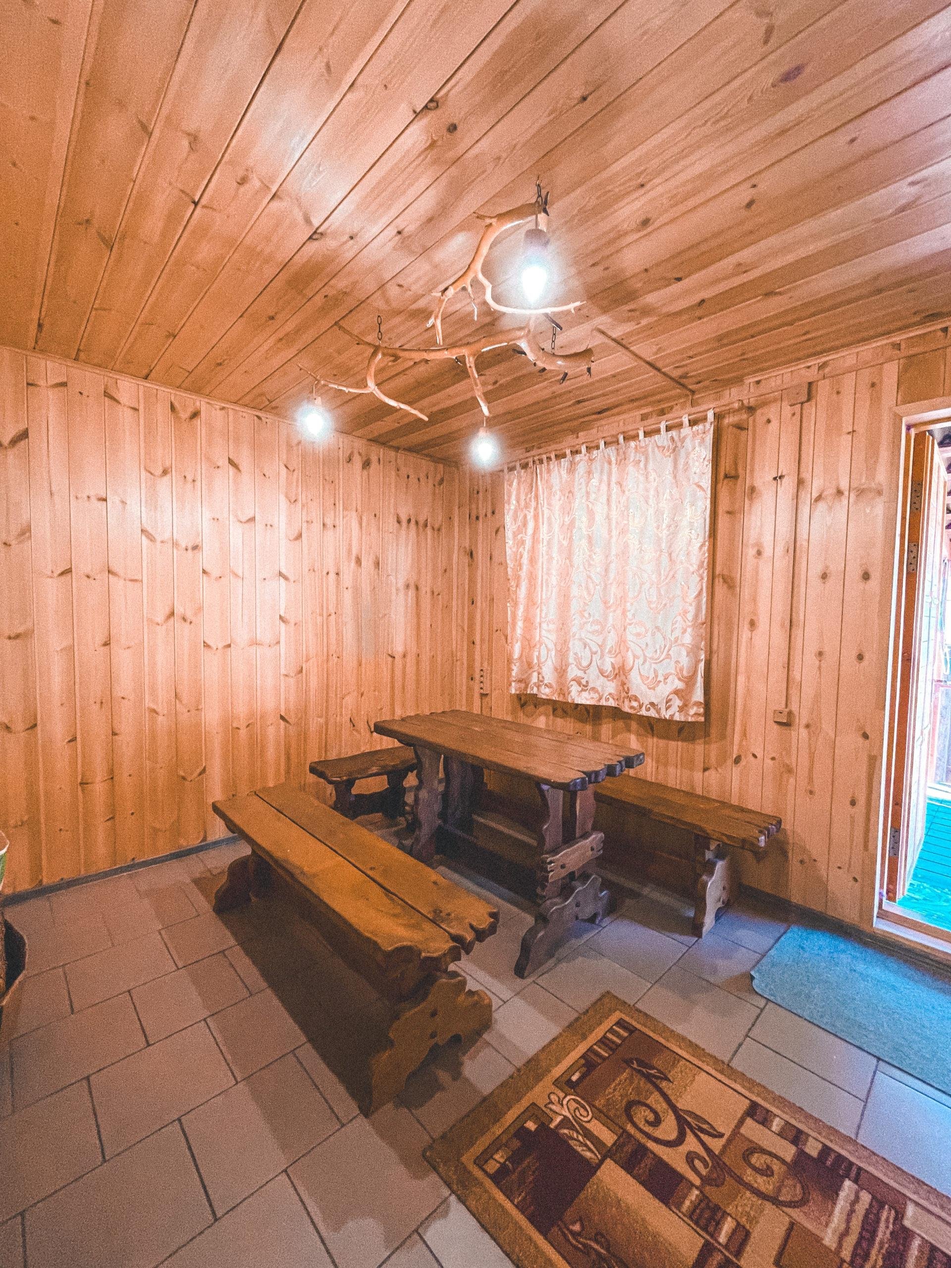 Altay Sun - фото 25