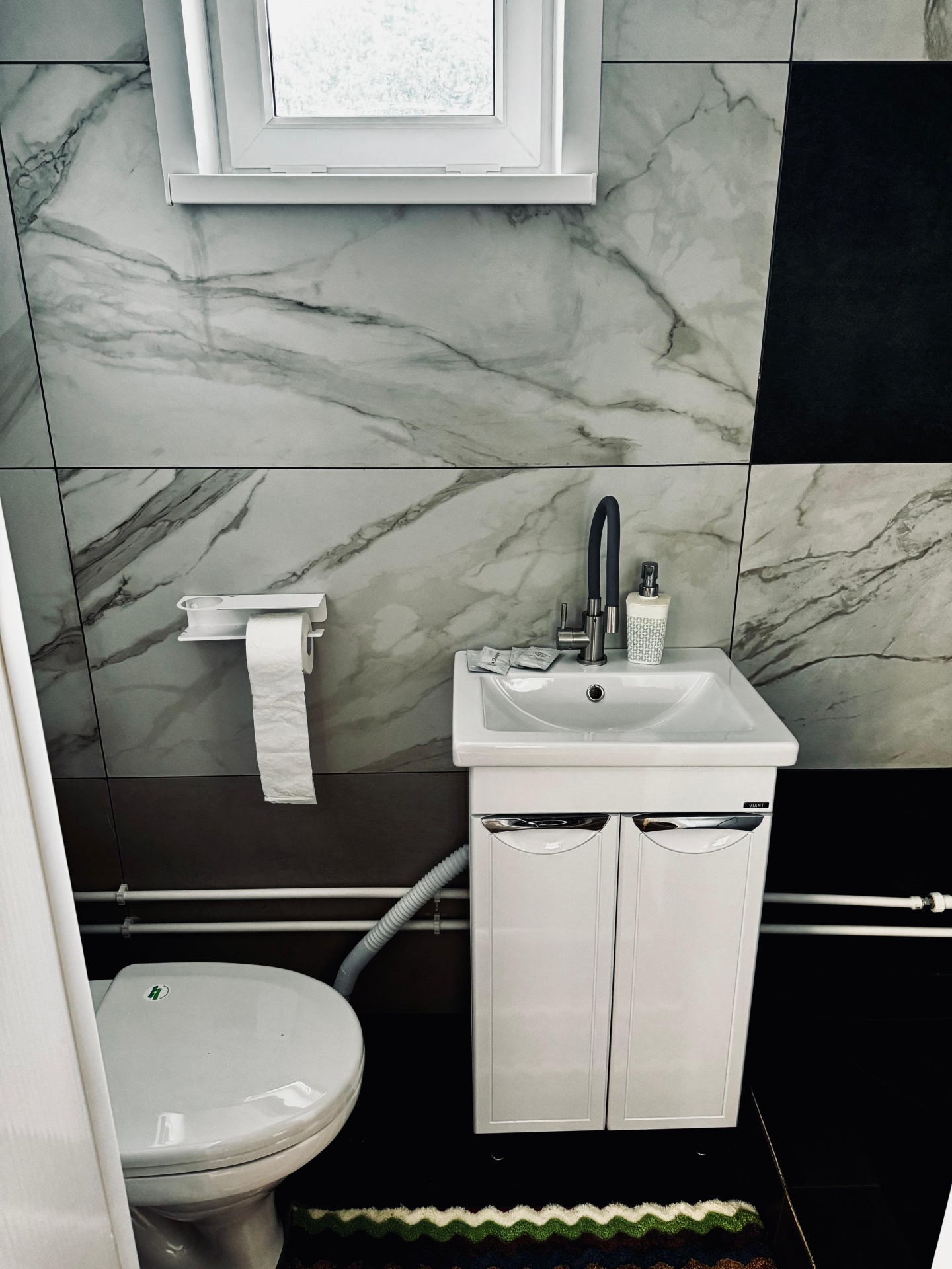 Altay Sun - фото 26