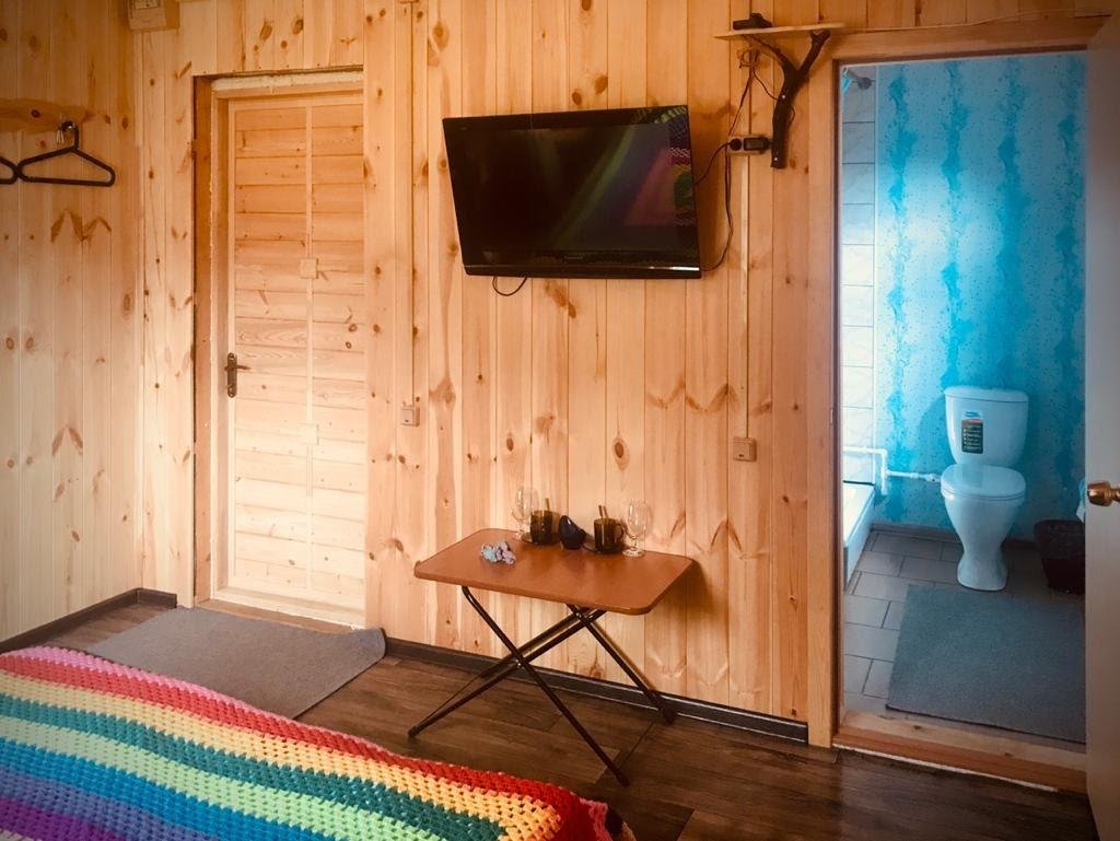 Altay Sun - фото 30