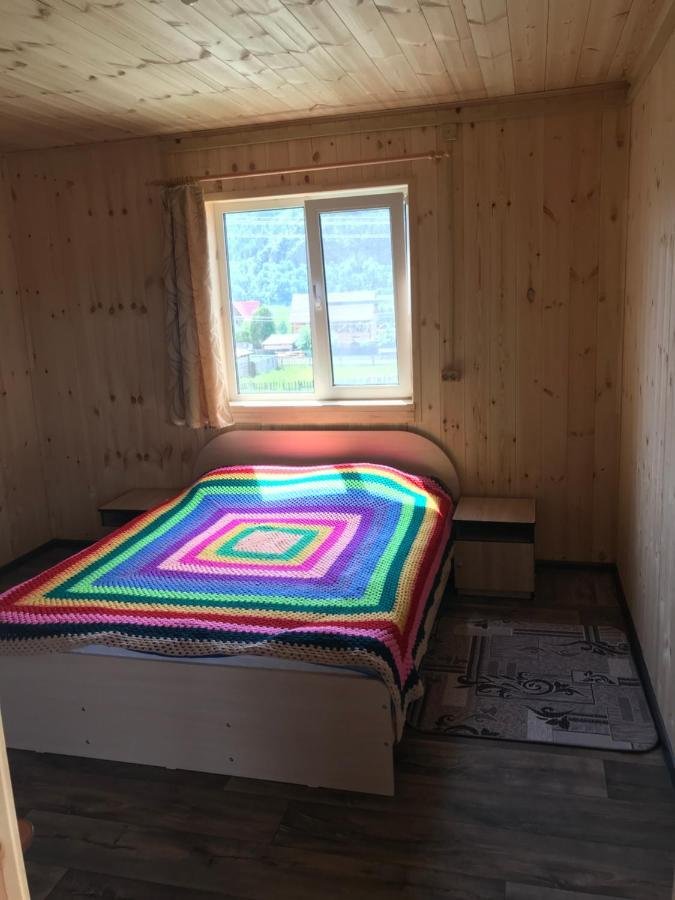 Altay Sun - фото 31