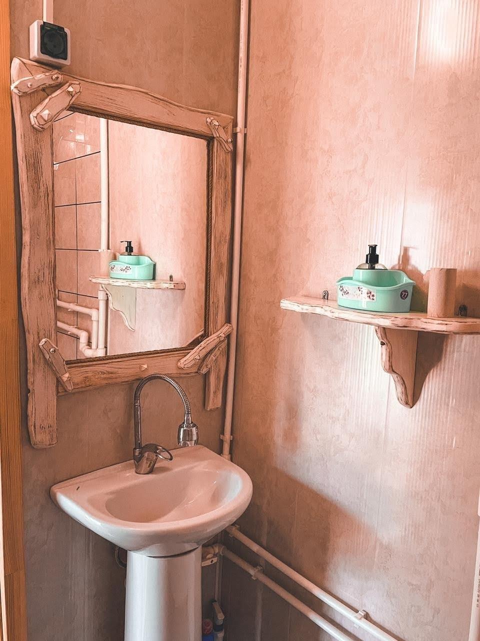 Altay Sun - фото 33