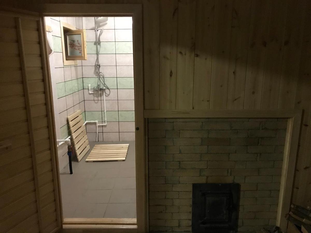 Altay Sun - фото 34