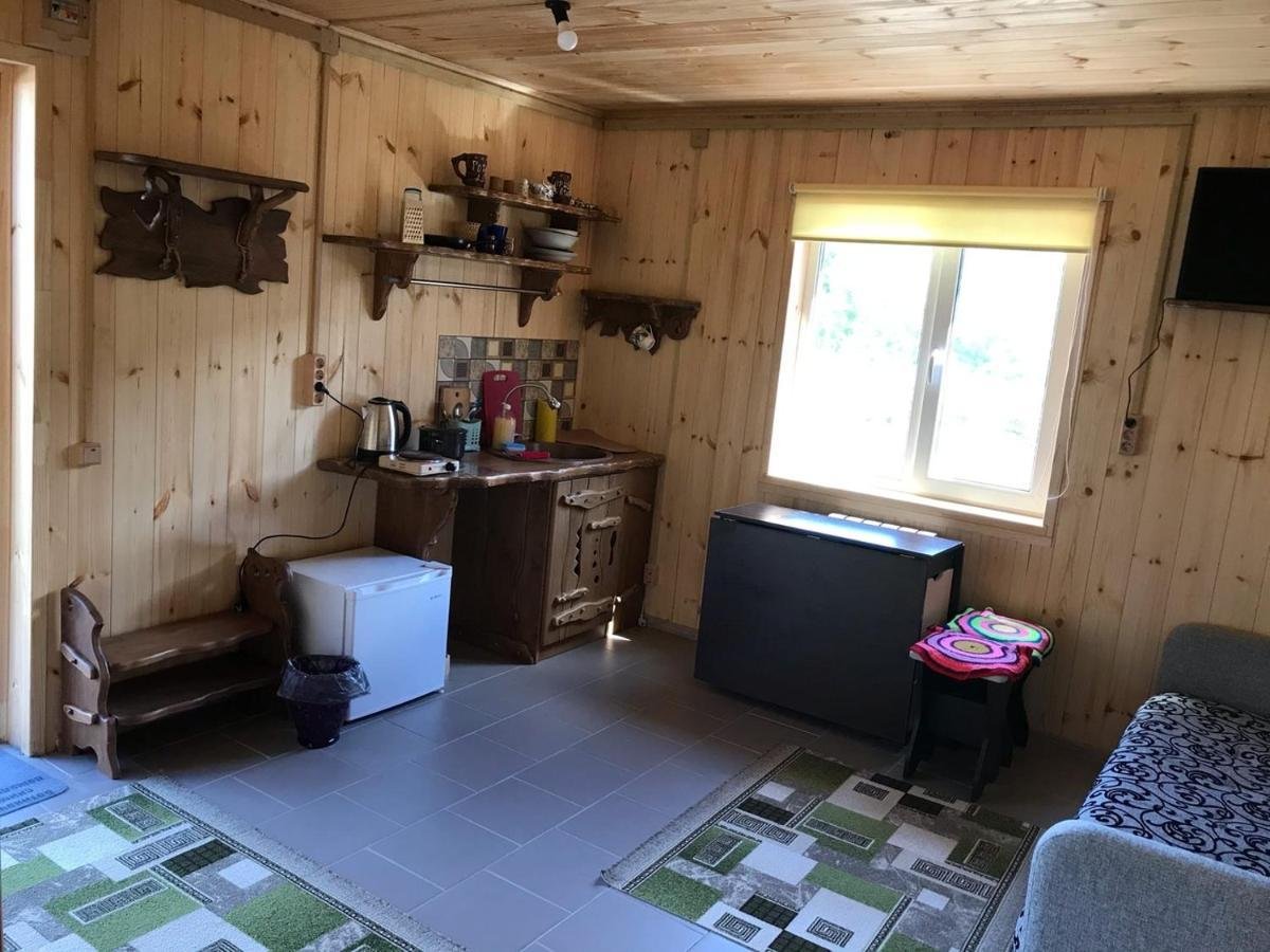 Altay Sun - фото 36