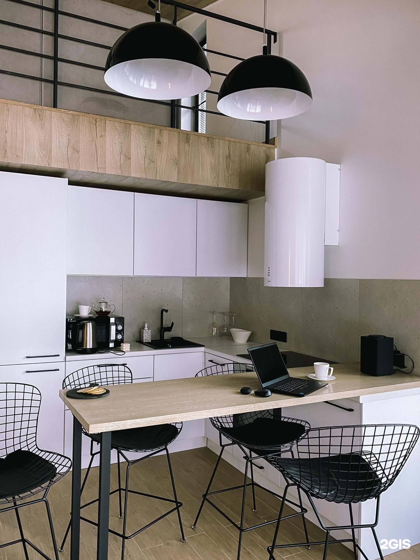 Альпака - фото 68