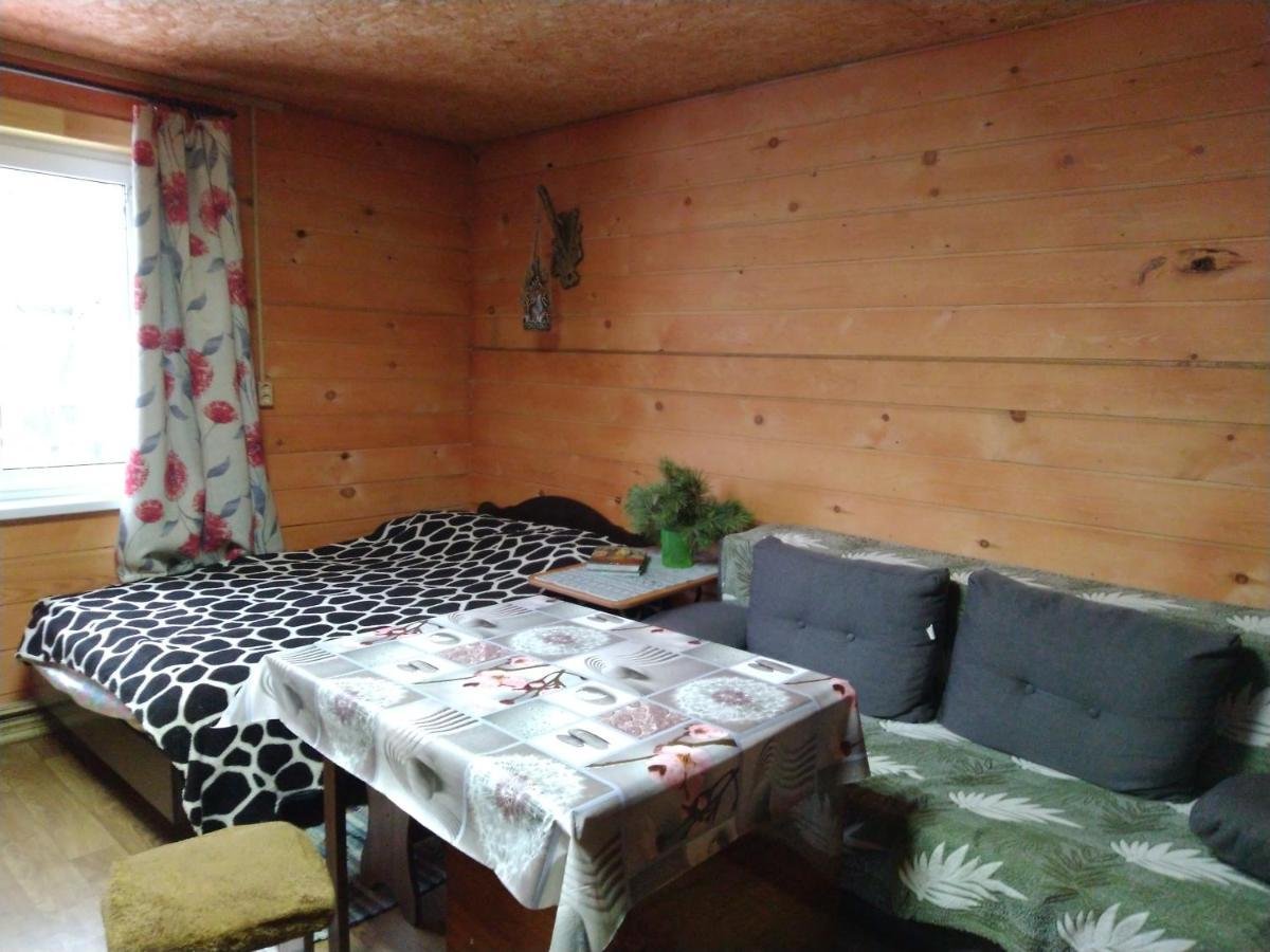 Altay Sun - фото 40