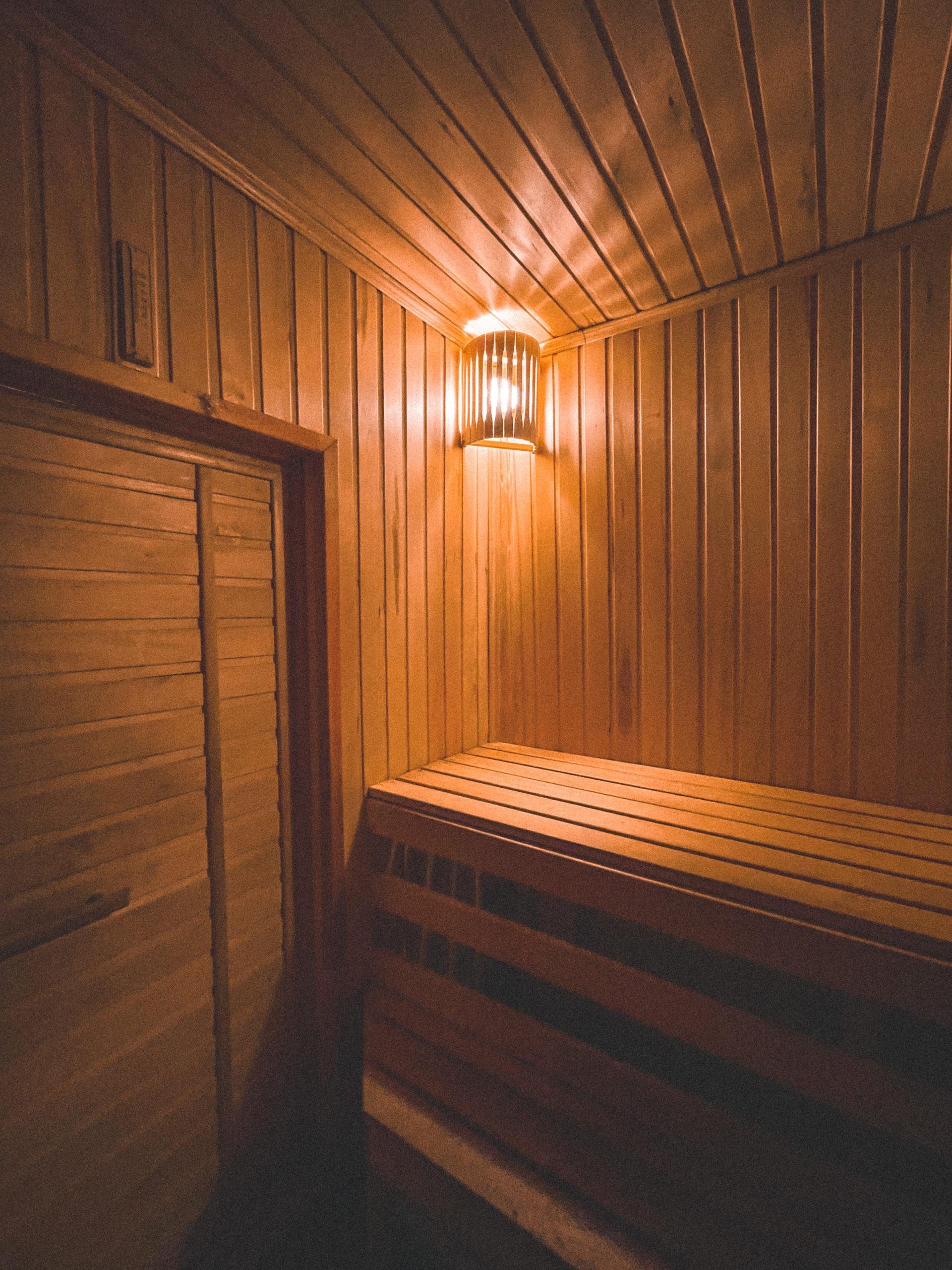 Altay Sun - фото 41