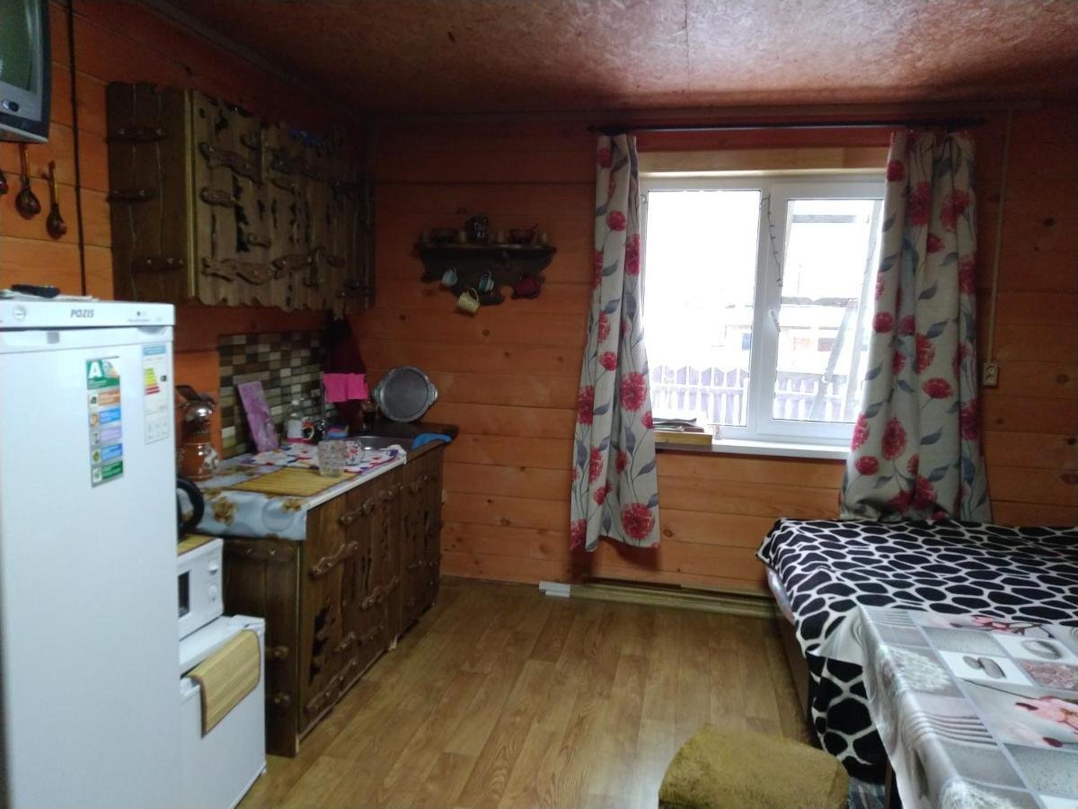 Altay Sun - фото 42