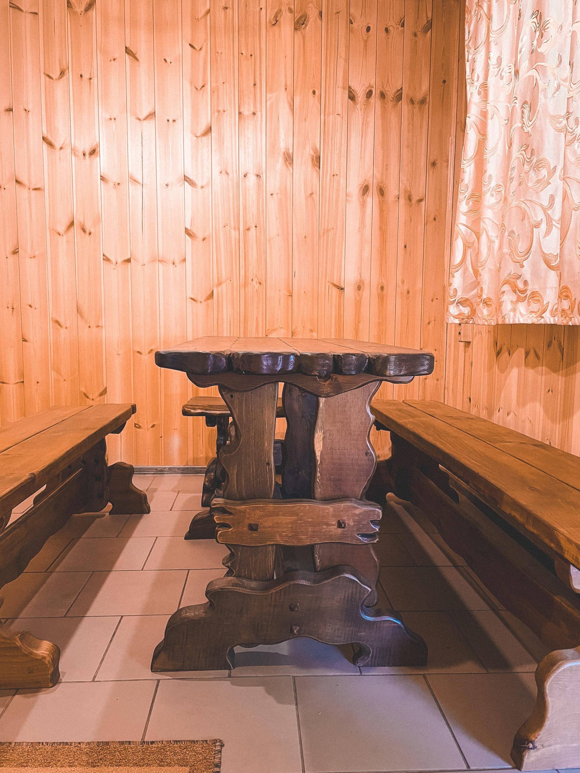 Altay Sun - фото 43