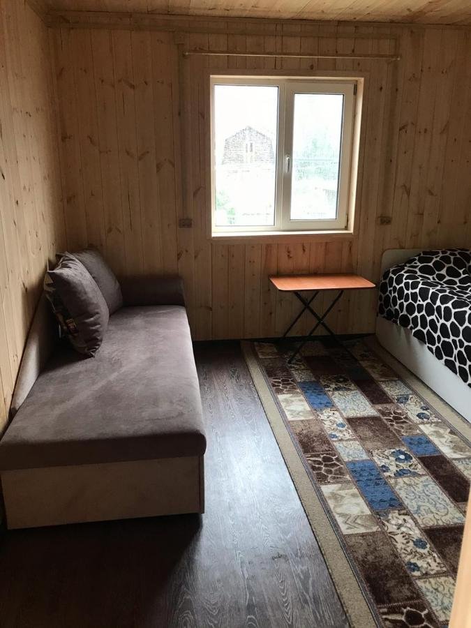 Altay Sun - фото 44