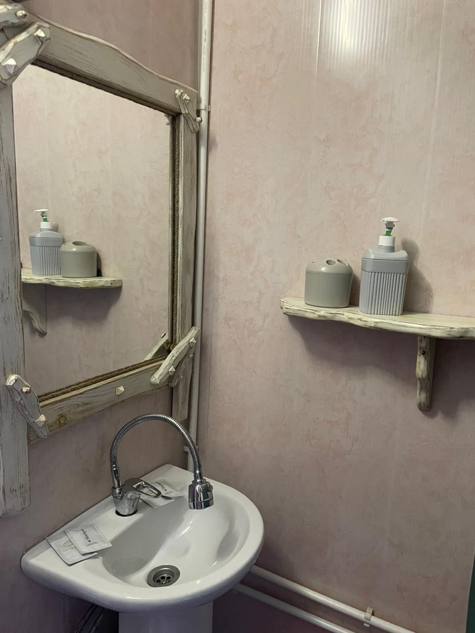 Altay Sun - фото 45