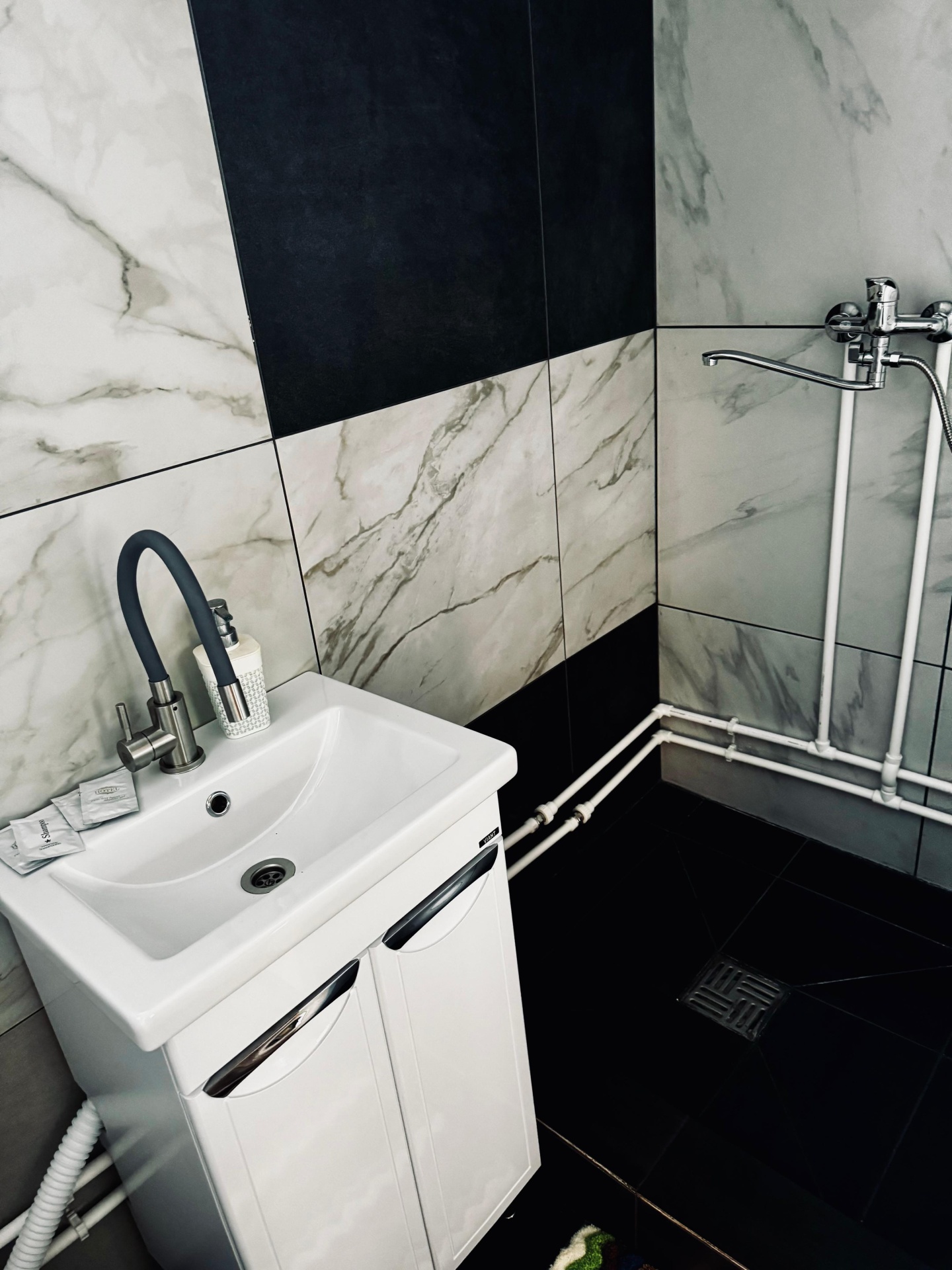 Altay Sun - фото 47