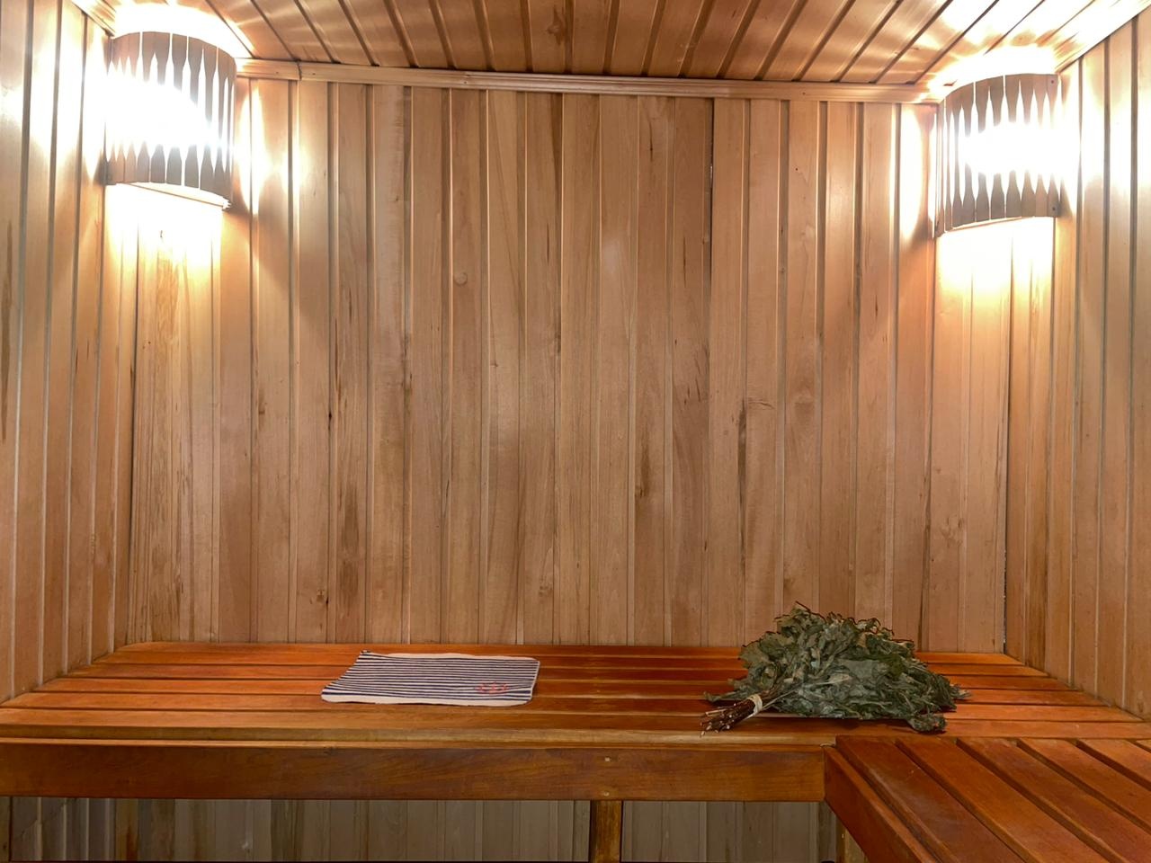 Altay Sun - фото 48