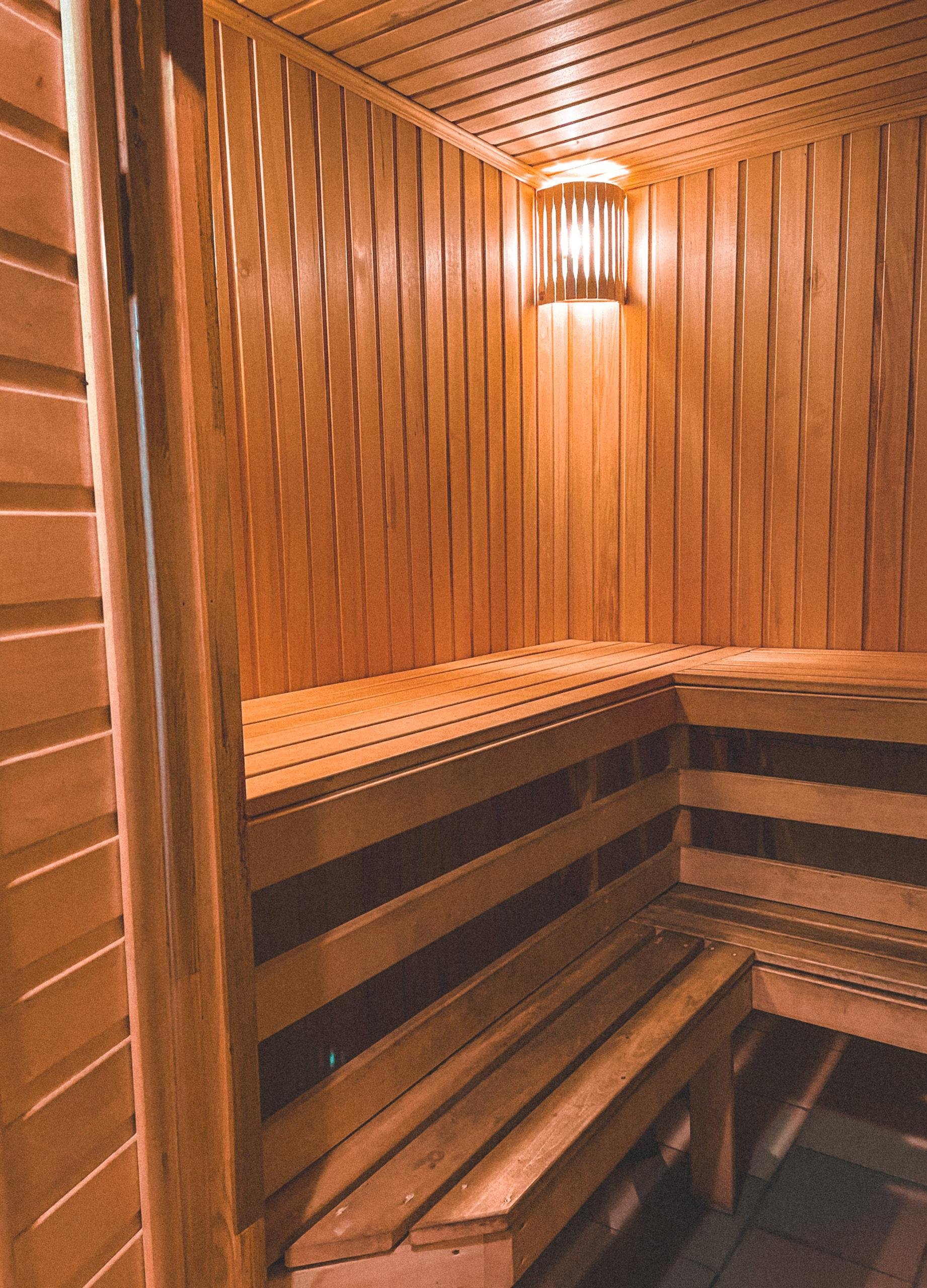 Altay Sun - фото 49