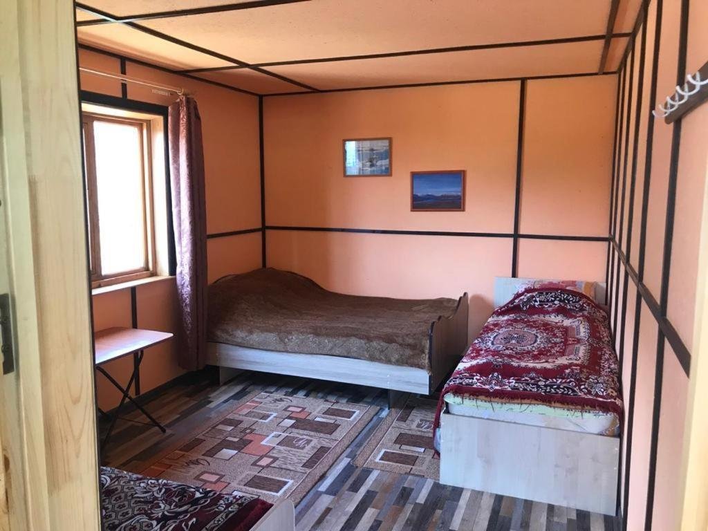 Altay Sun - фото 51