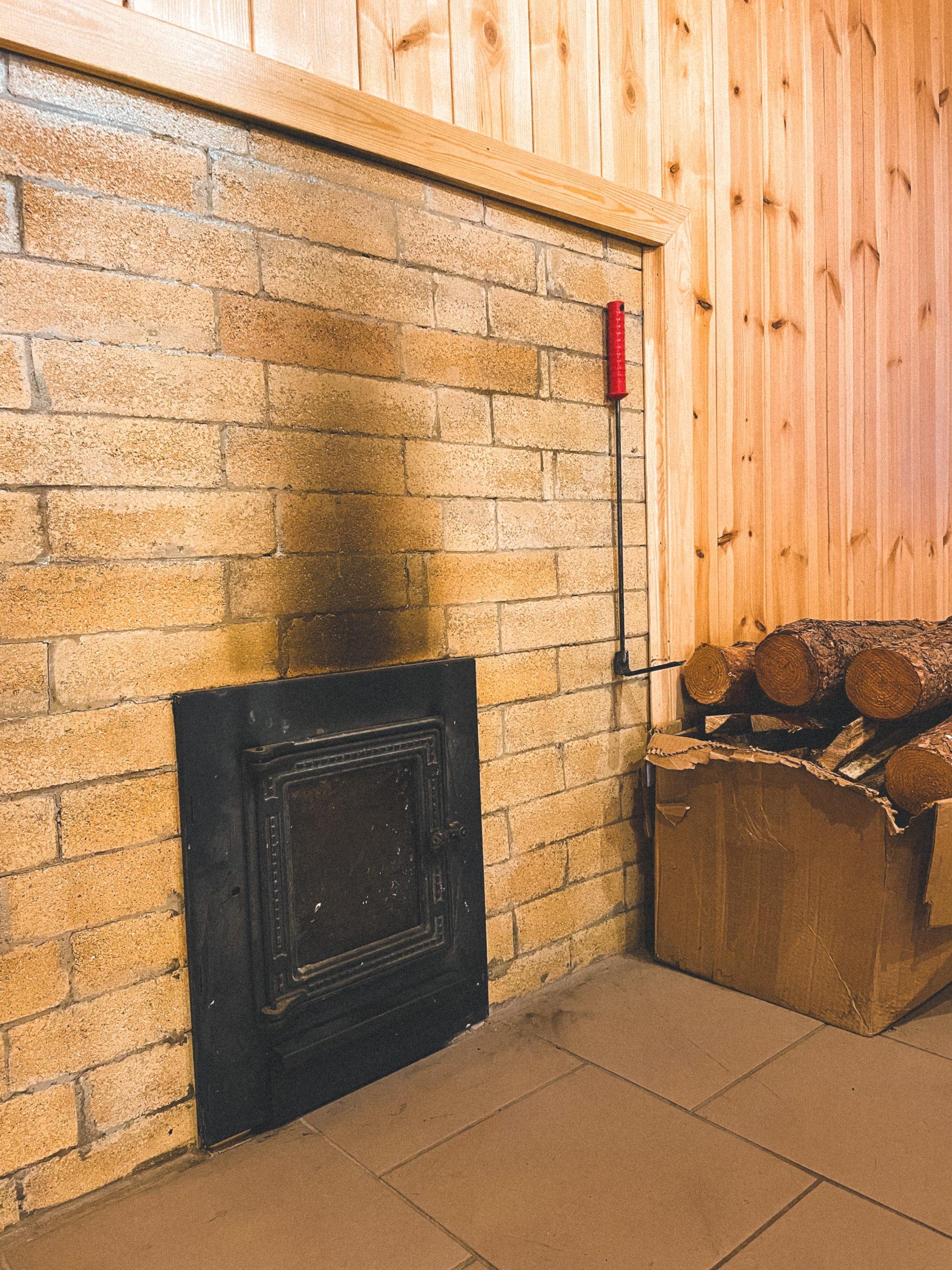 Altay Sun - фото 52