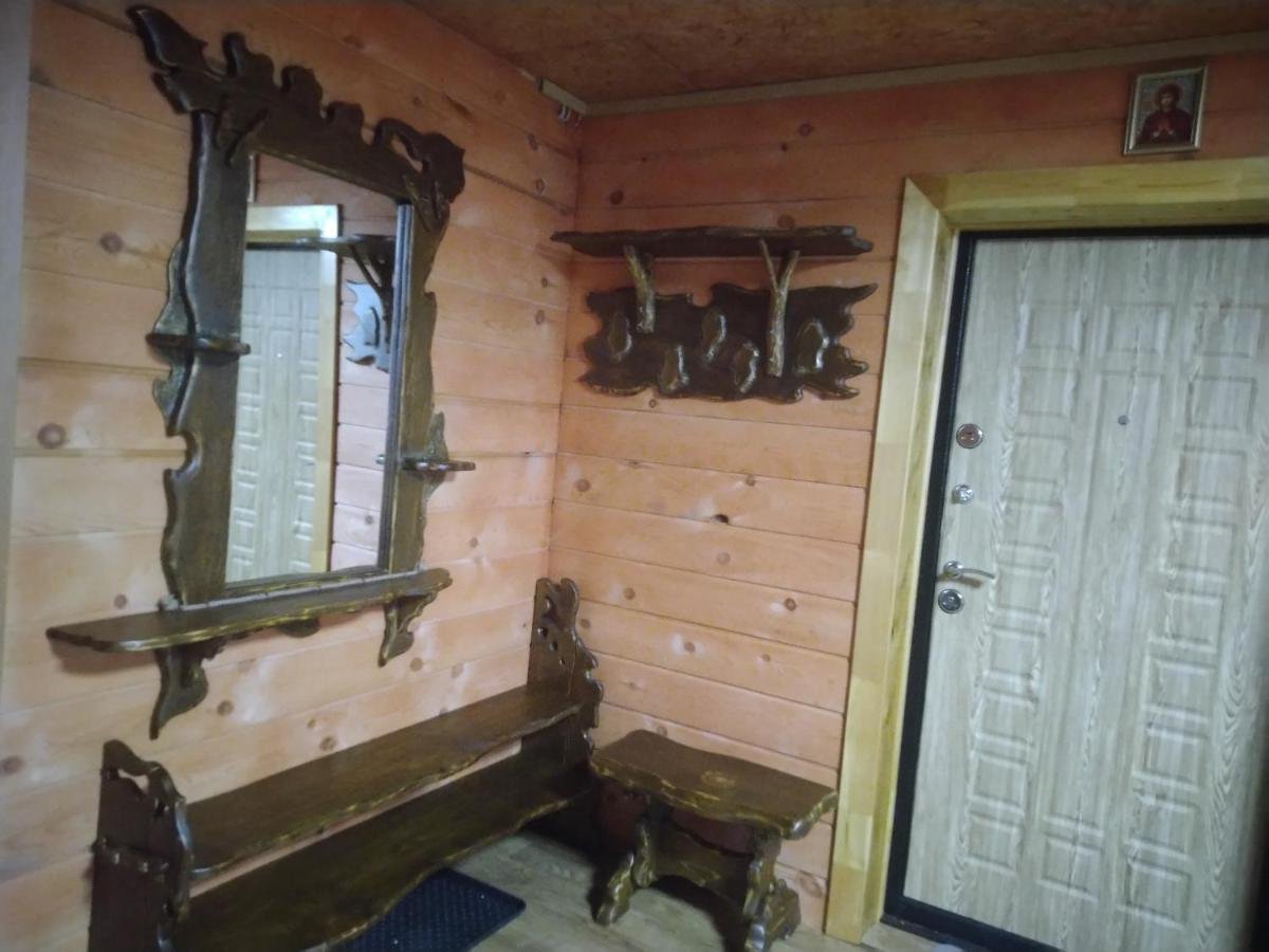 Altay Sun - фото 53