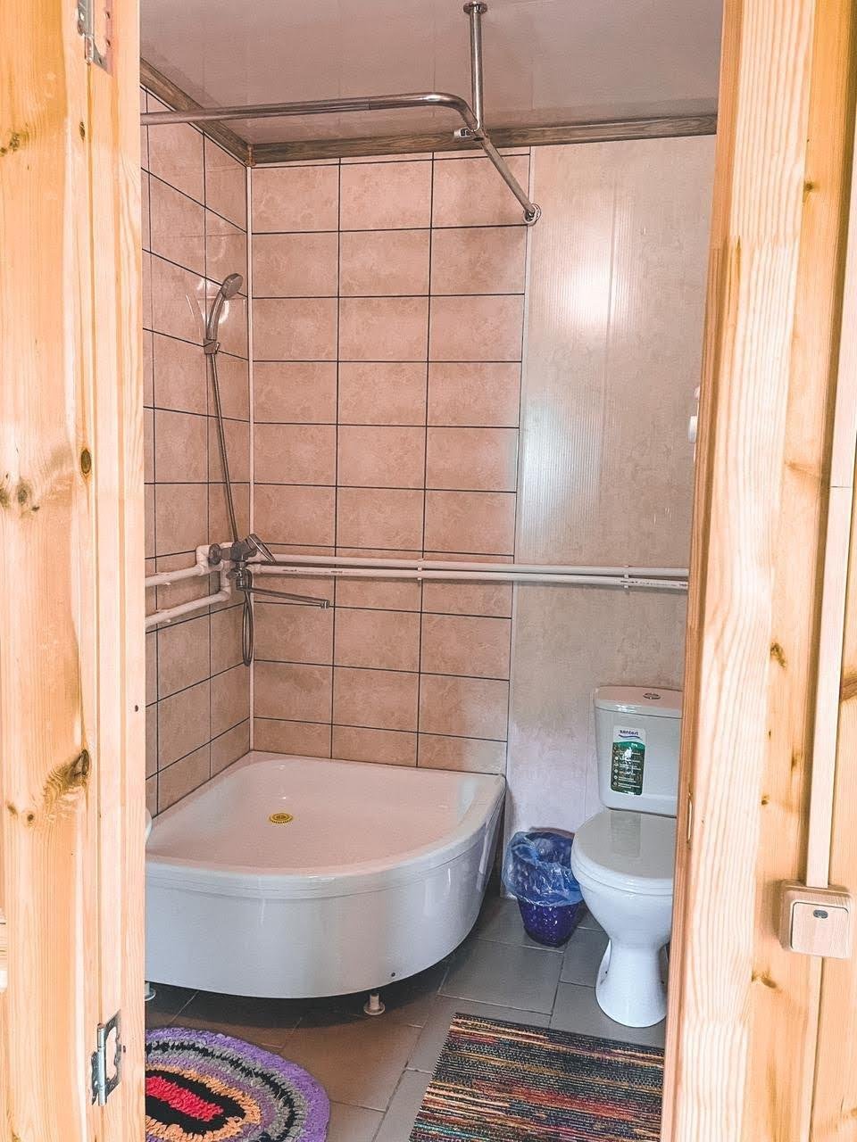 Altay Sun - фото 54