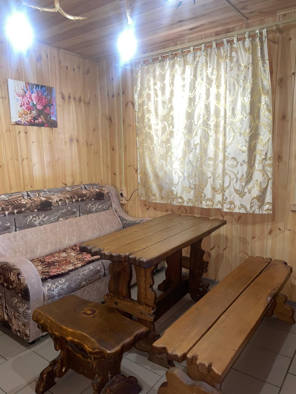 Altay Sun - фото 55