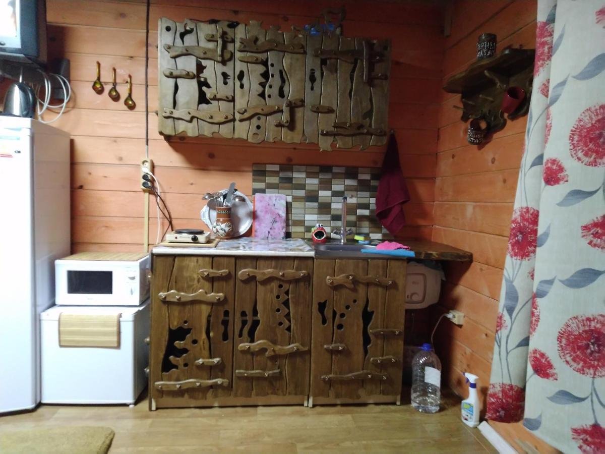 Altay Sun - фото 56