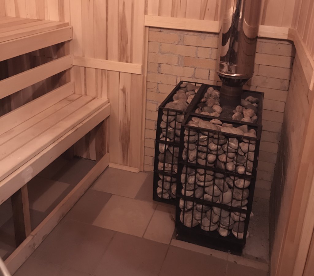 Altay Sun - фото 58