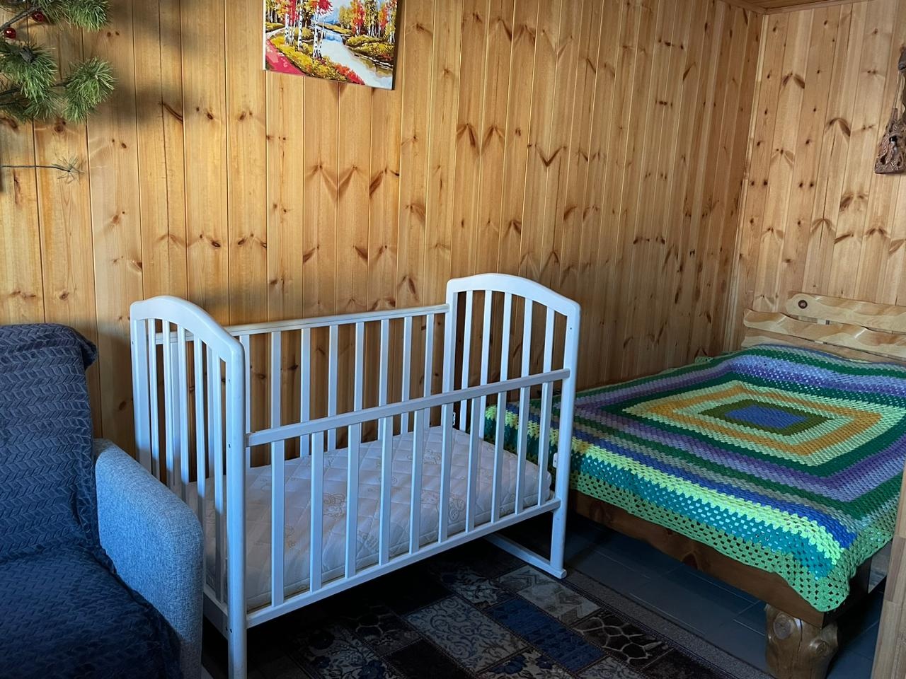 Altay Sun - фото 60