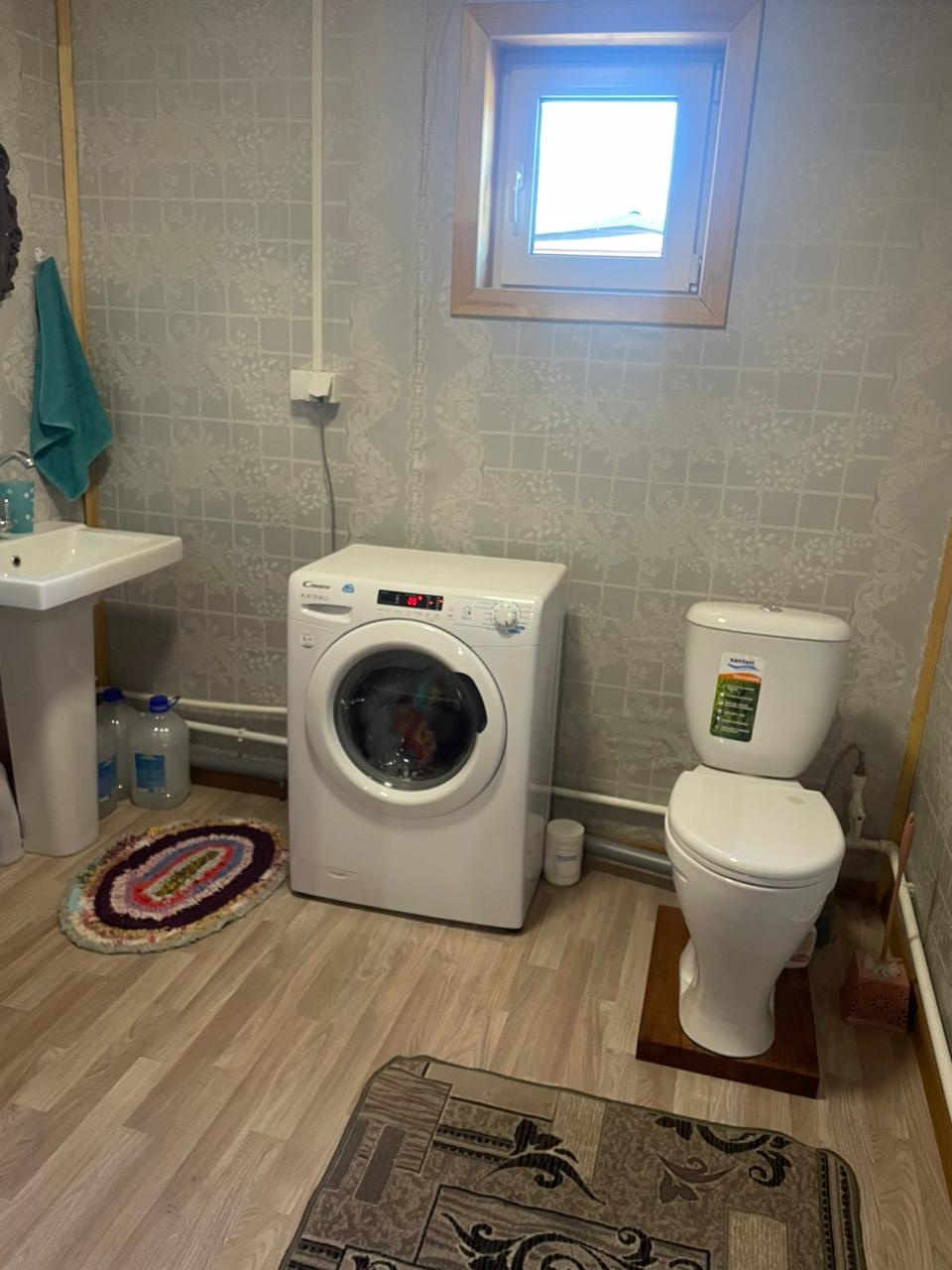 Altay Sun - фото 61