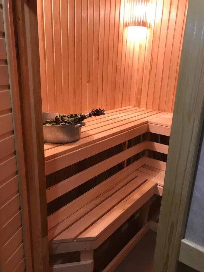 Altay Sun - фото 62