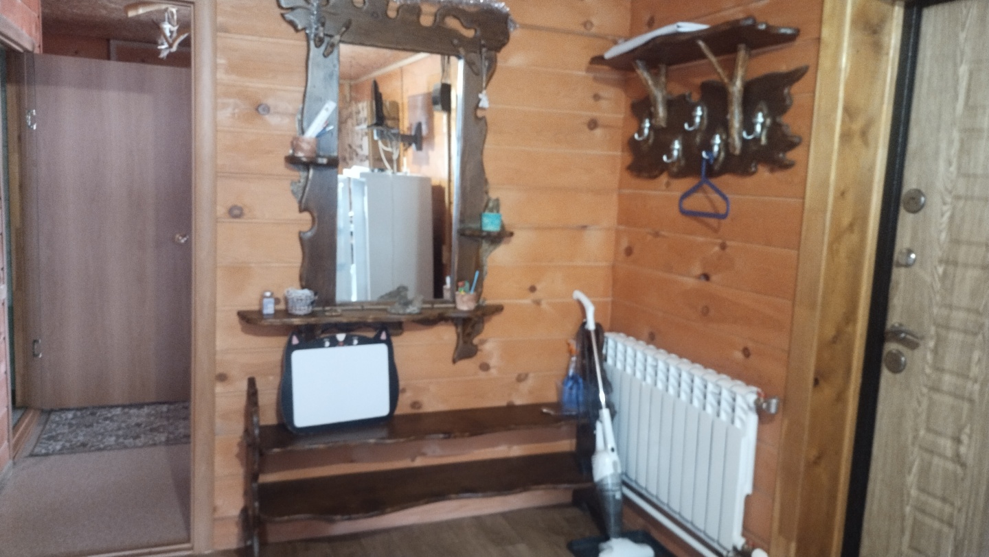 Altay Sun - фото 68