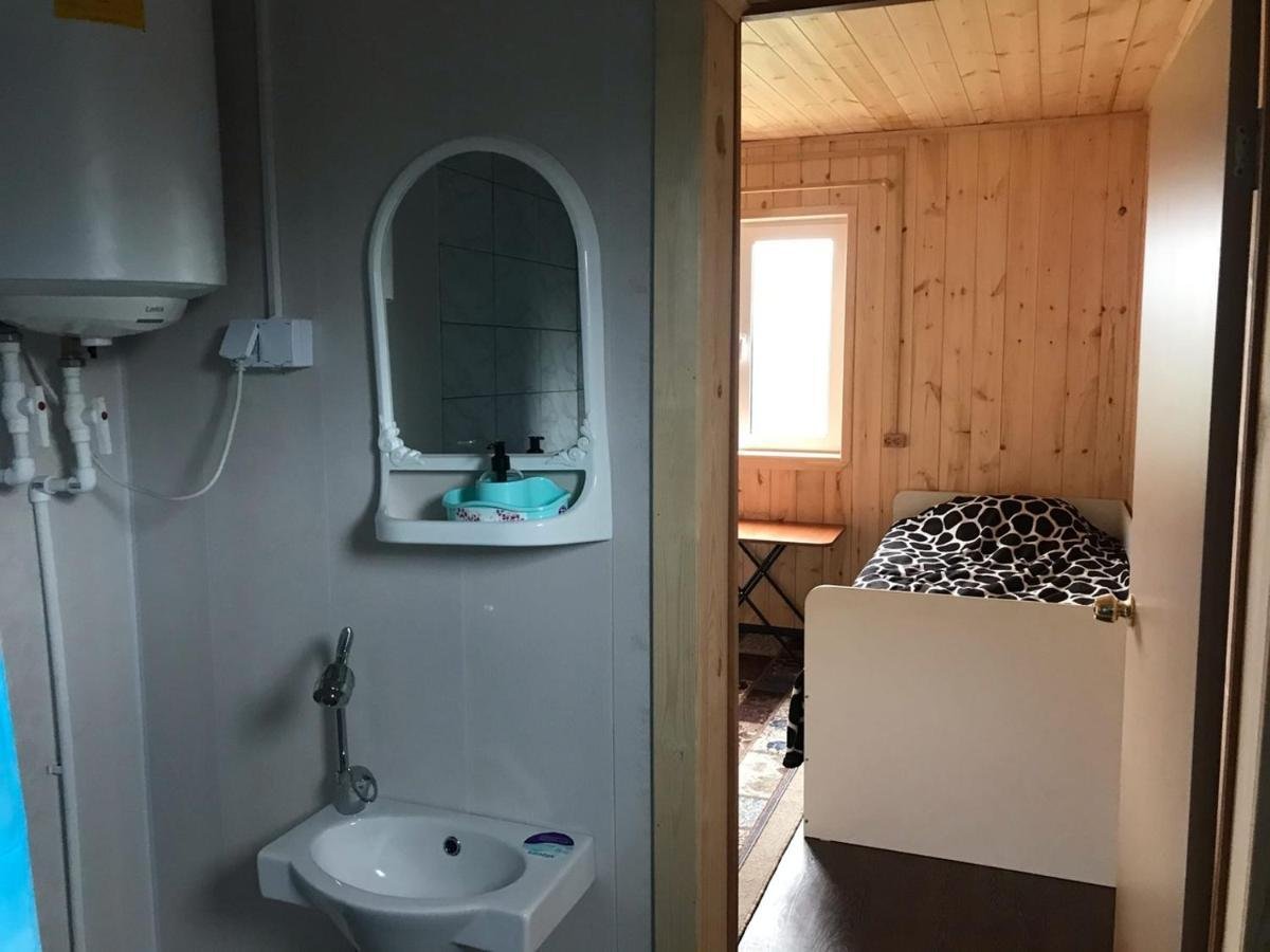 Altay Sun - фото 69