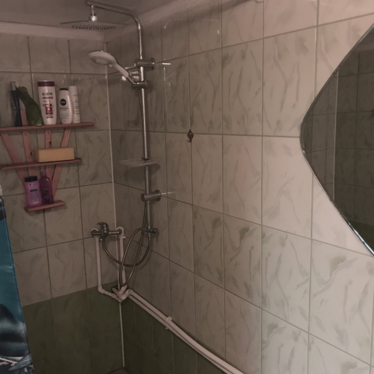 Altay Sun - фото 71