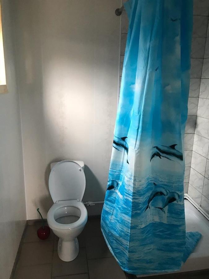 Altay Sun - фото 72