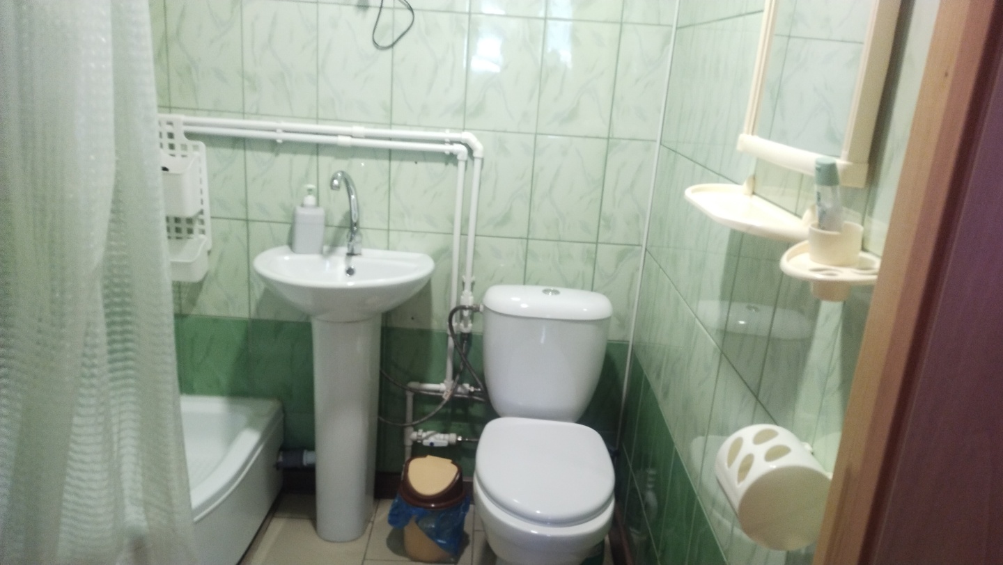 Altay Sun - фото 73