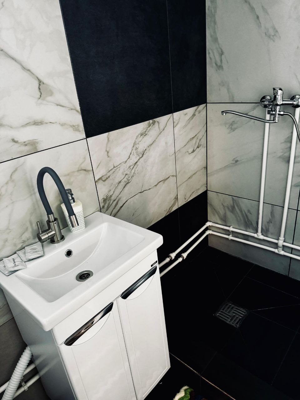 Дом с террасой - фото 3