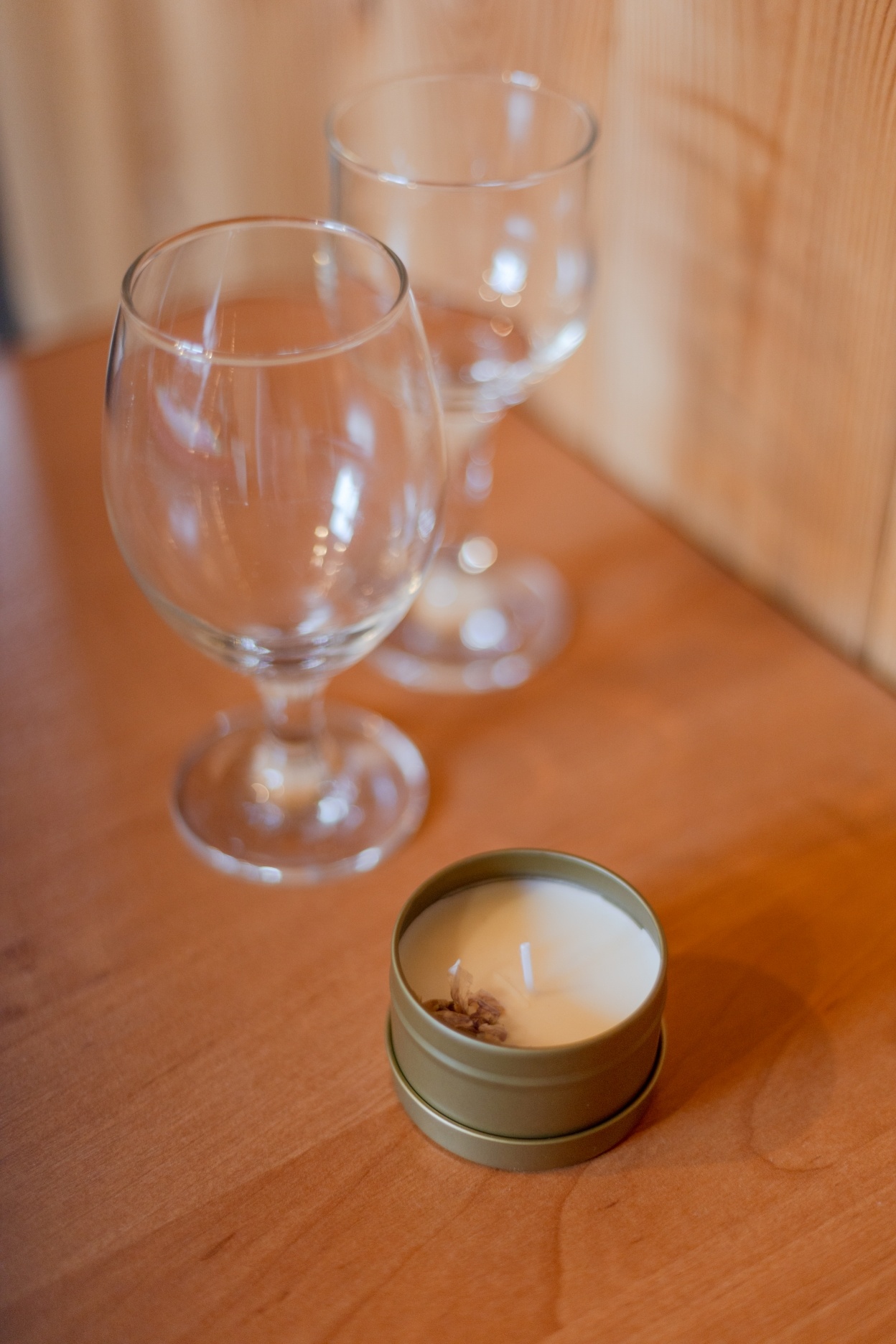 Двухместный номер - фото 5