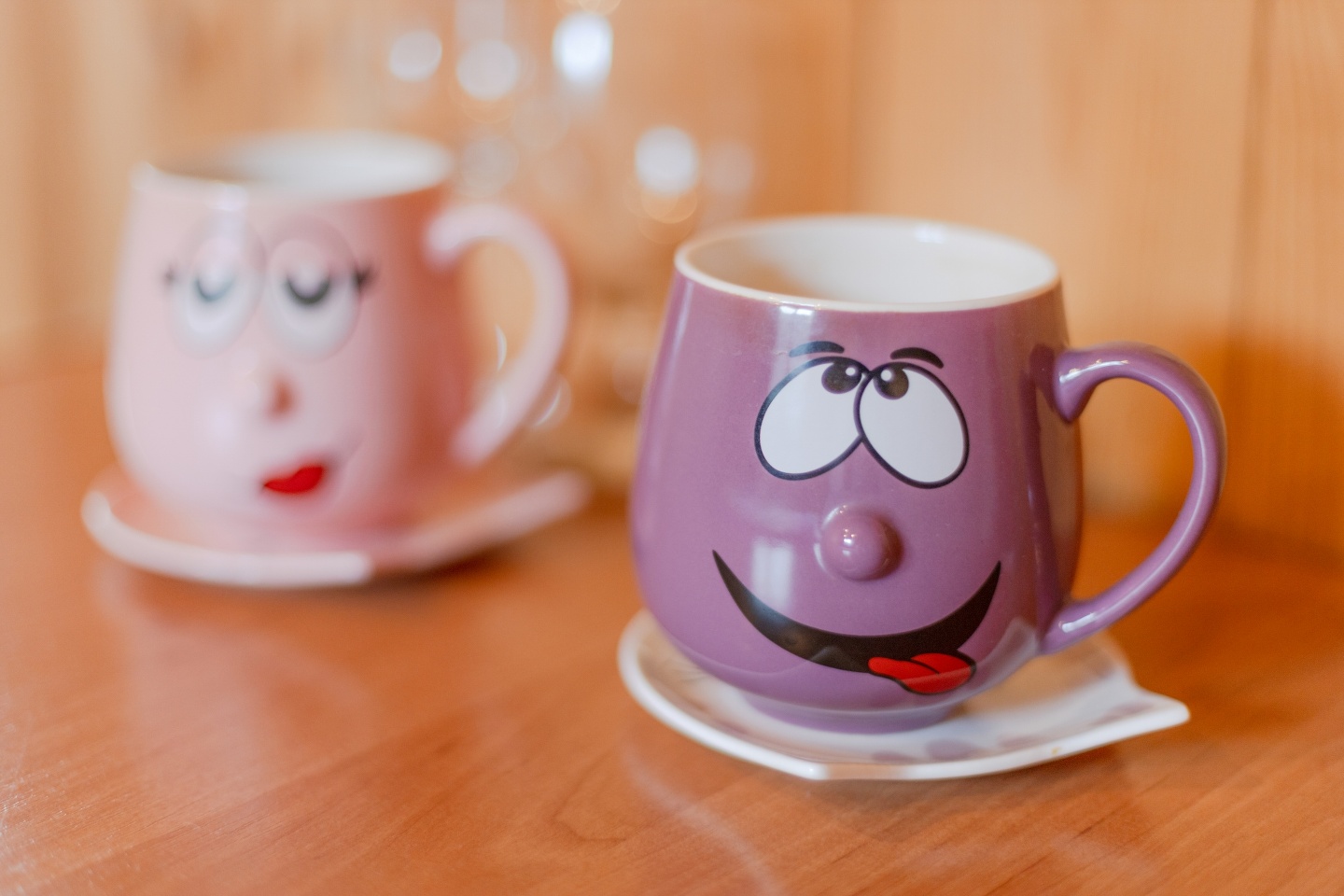 Двухместный номер - фото 6