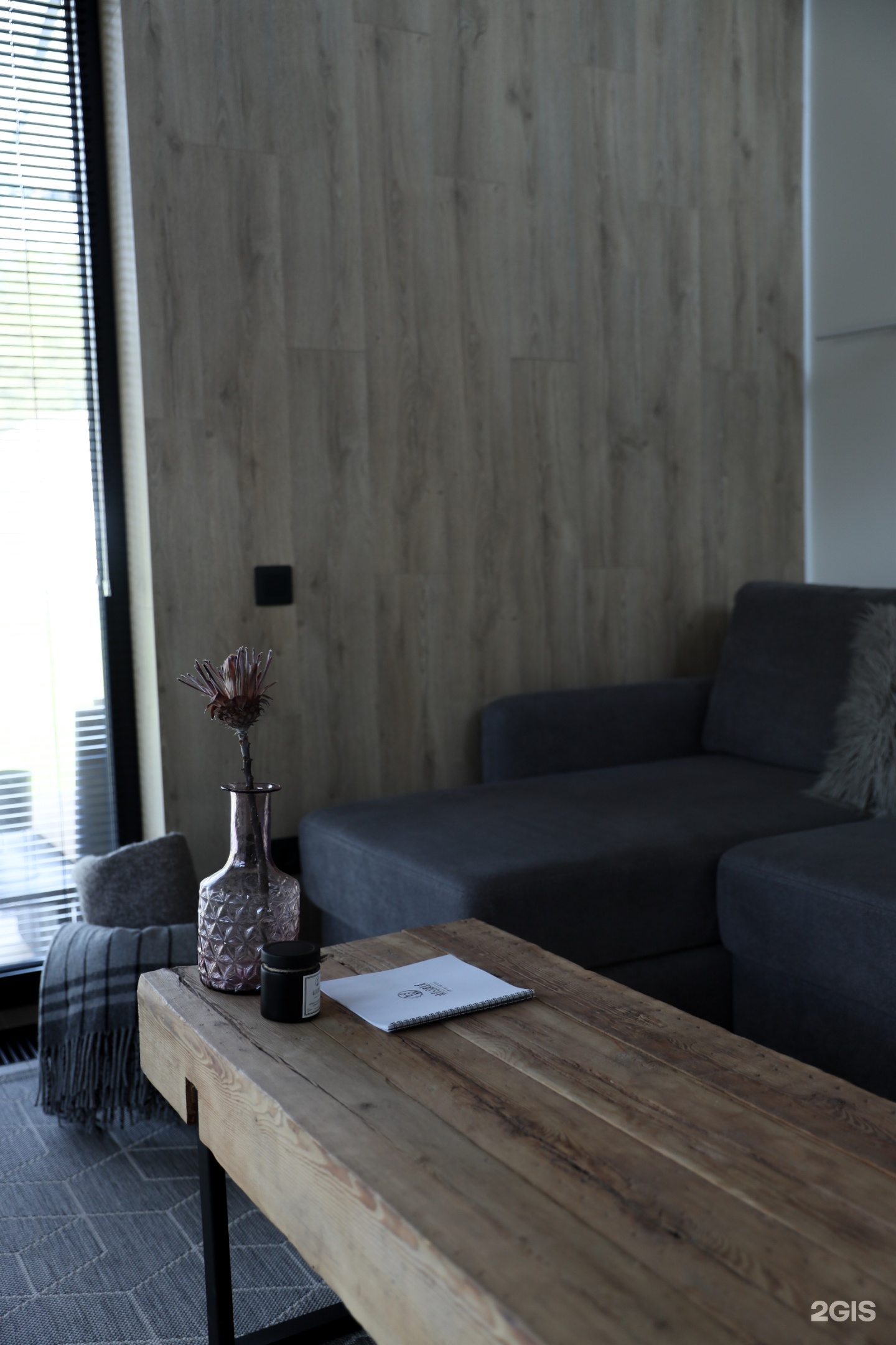 Альпака - фото 74