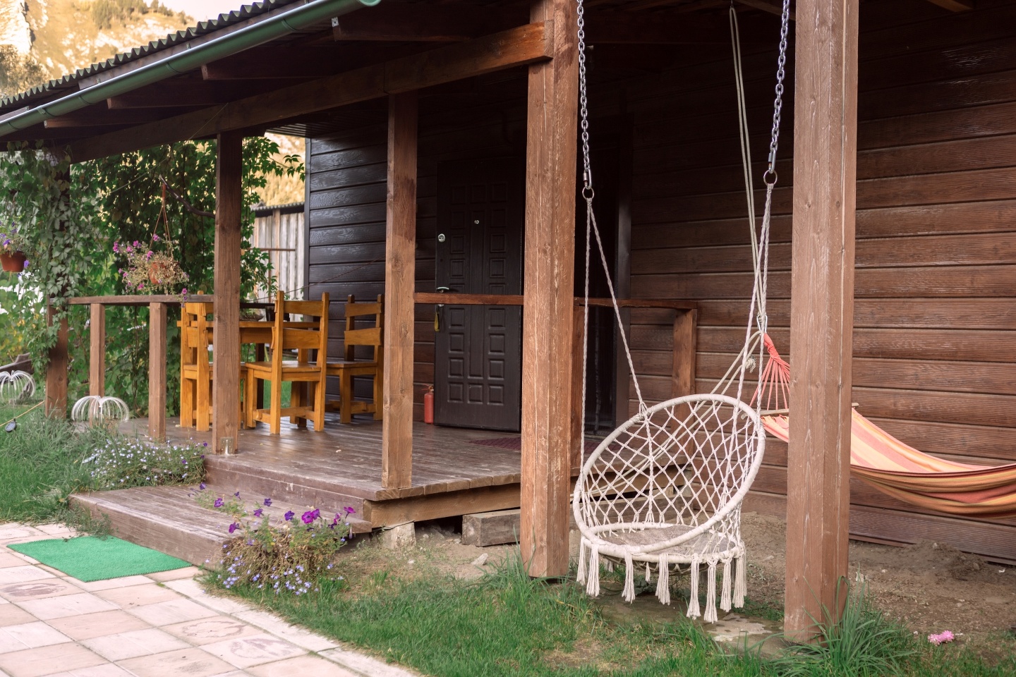 Студия улучшенная - фото 6