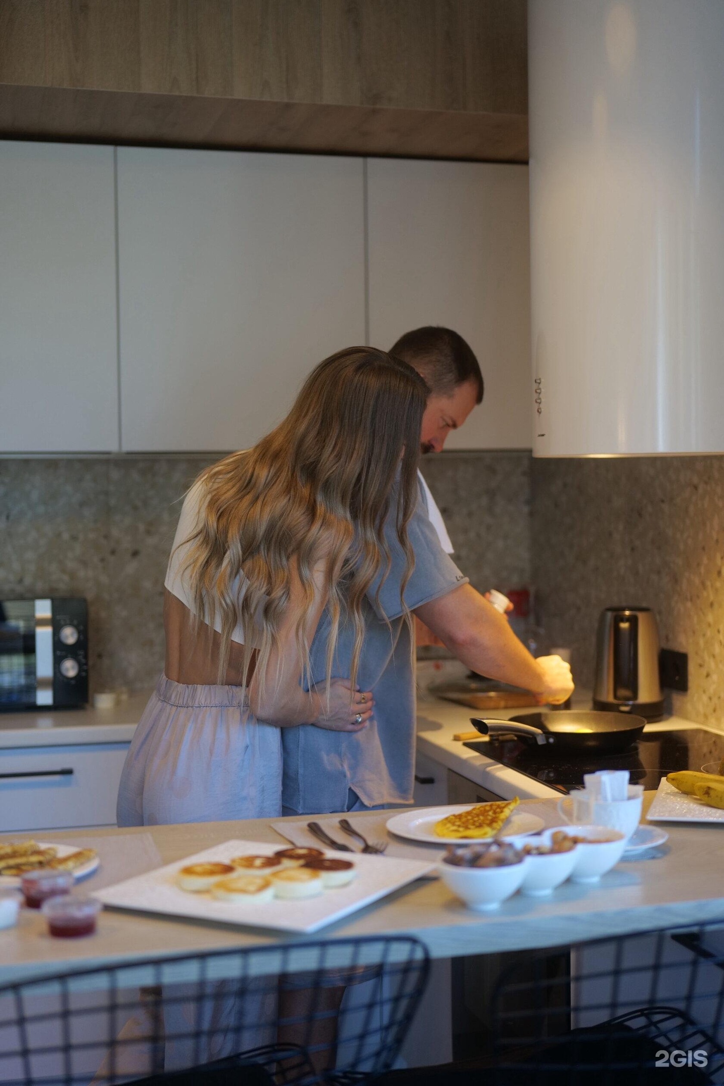 Альпака - фото 80