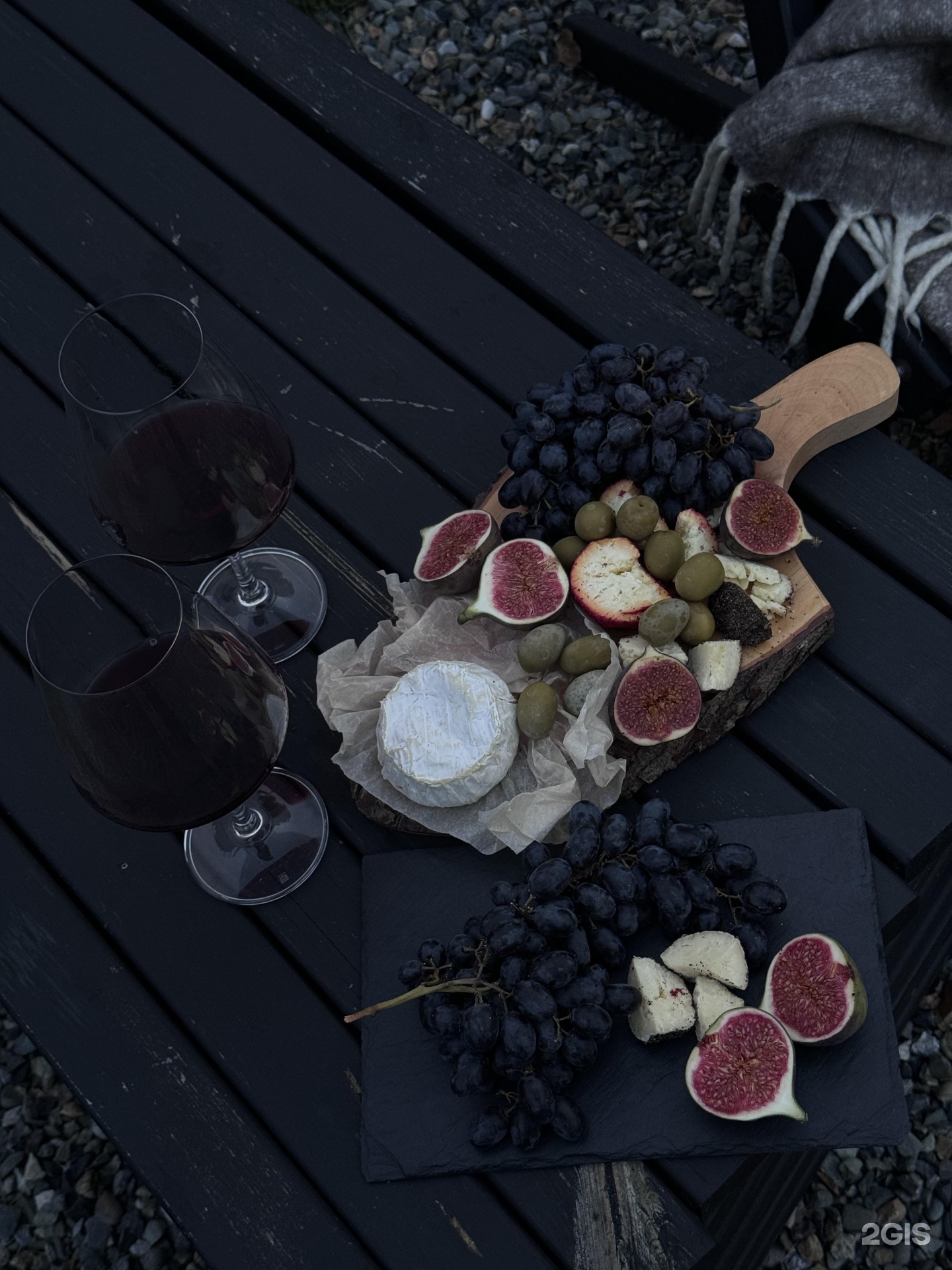 Альпака - фото 88