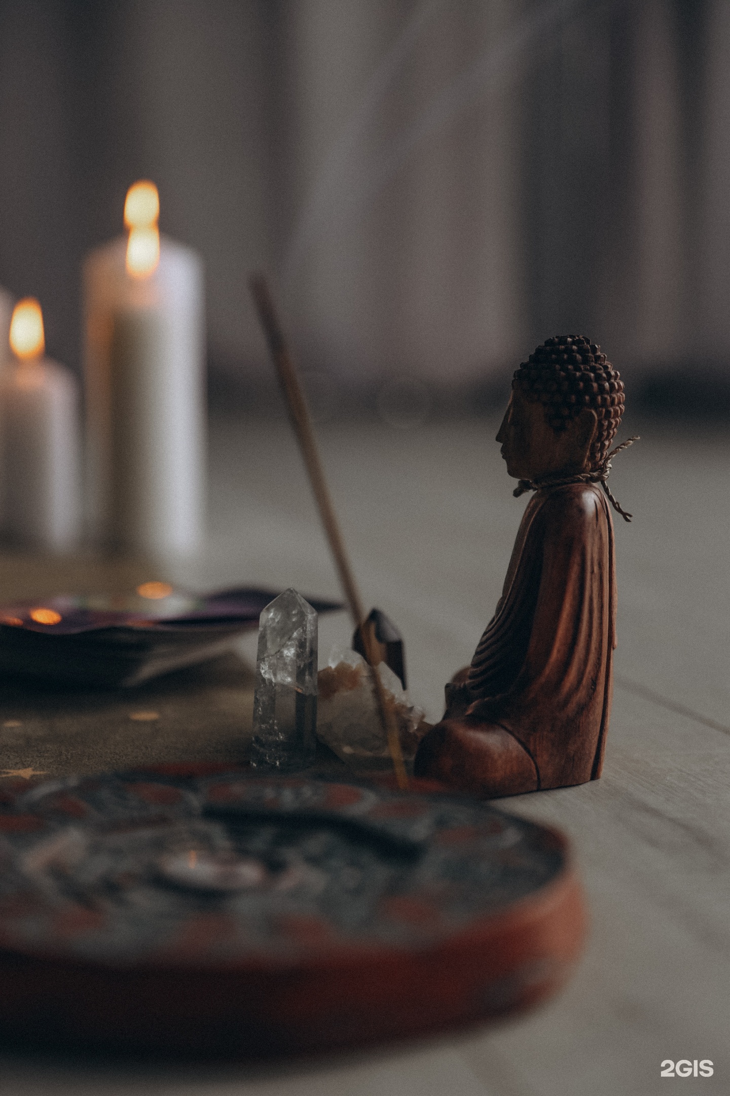 Альпака - фото 93