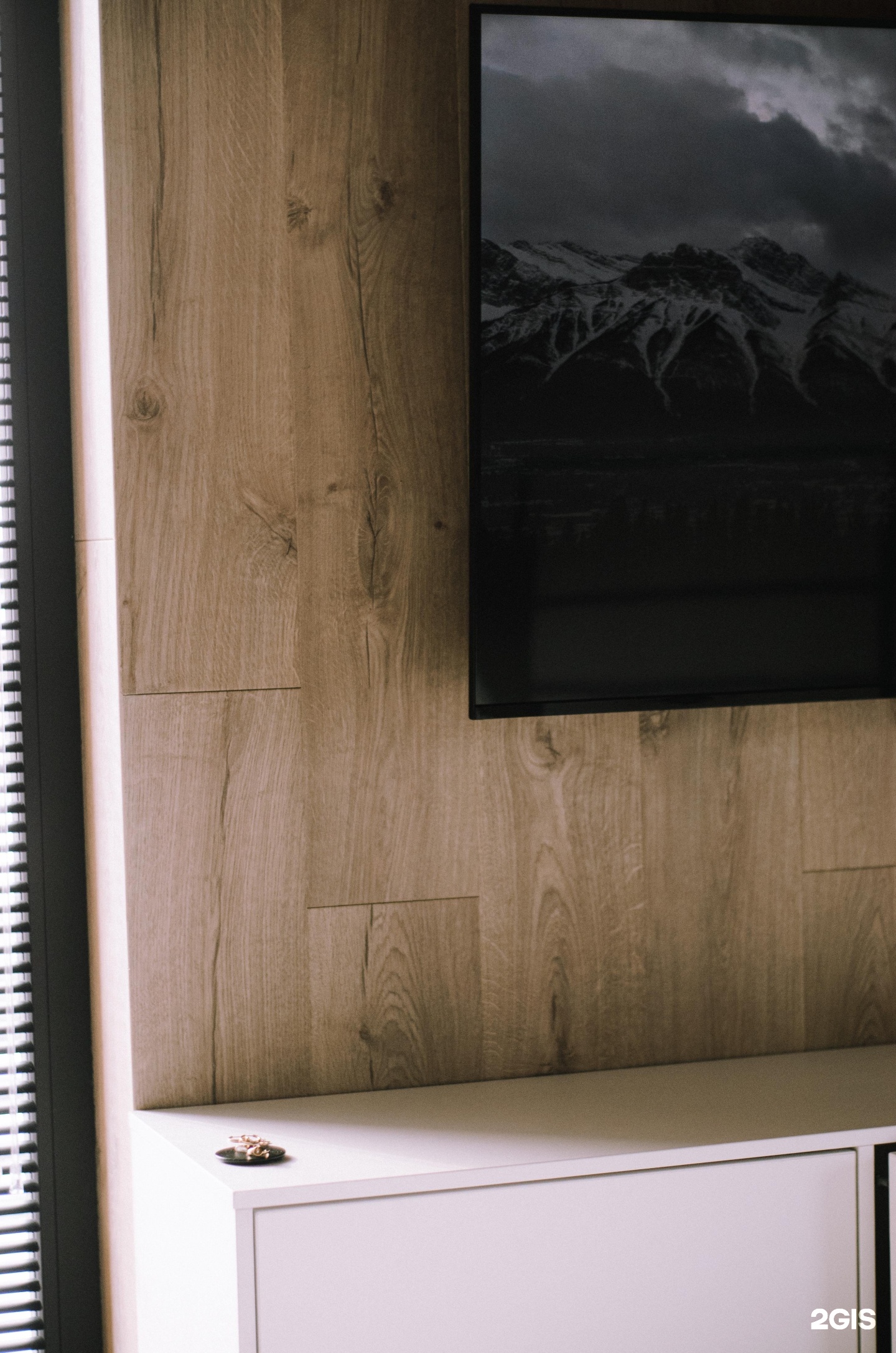 Альпака - фото 108