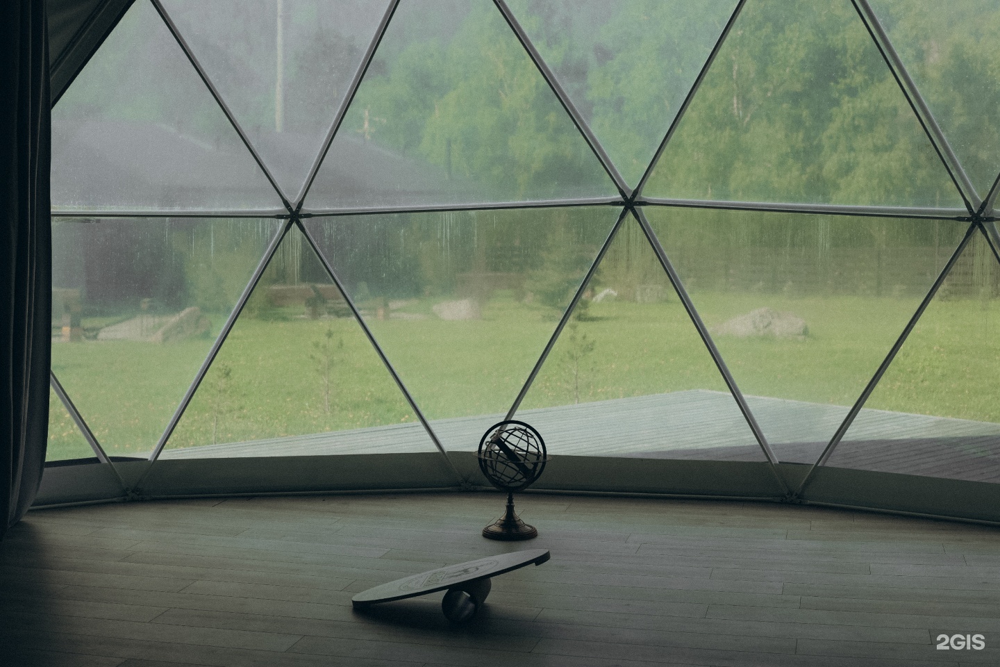 Альпака - фото 139