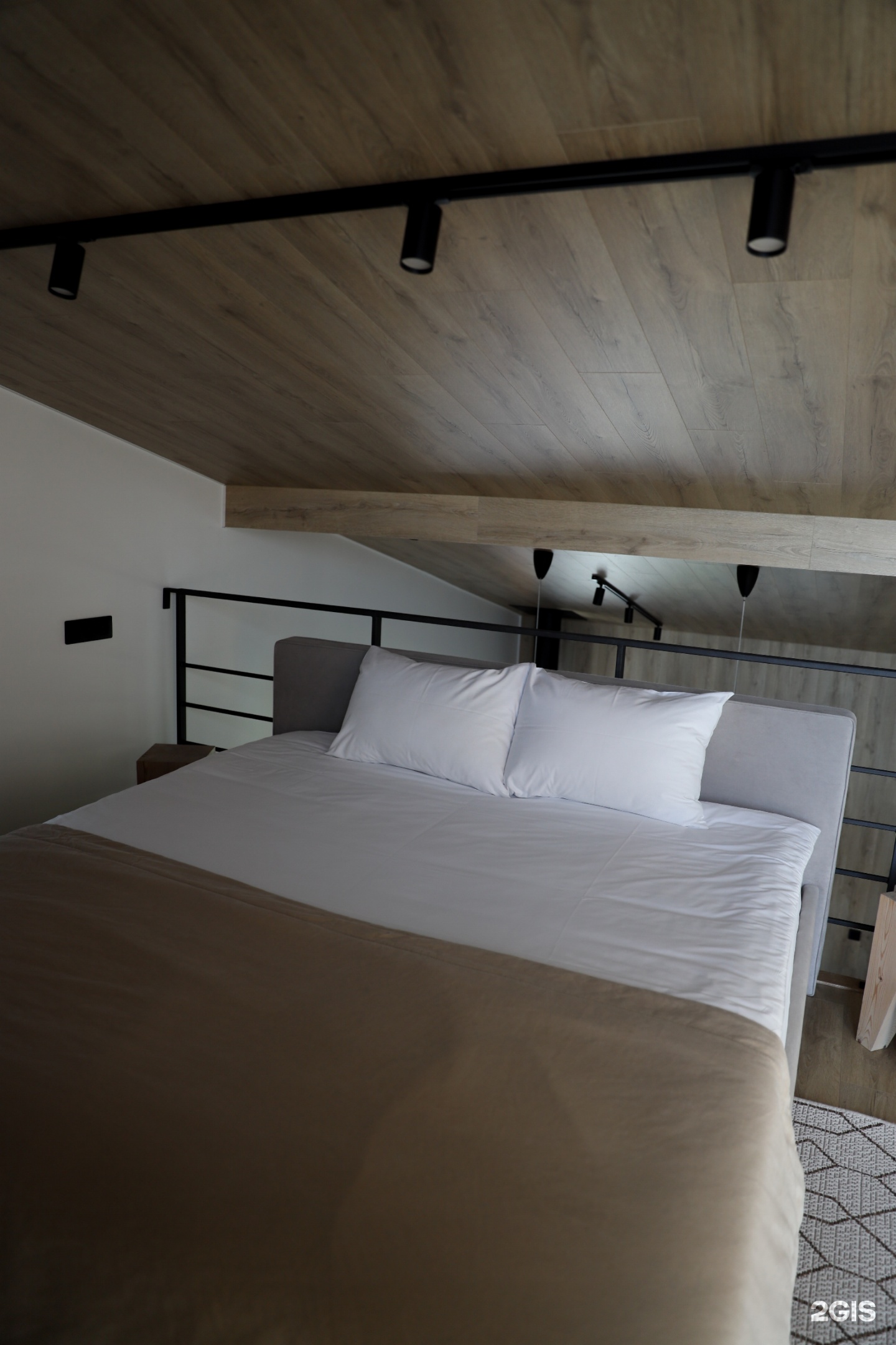 Альпака - фото 159