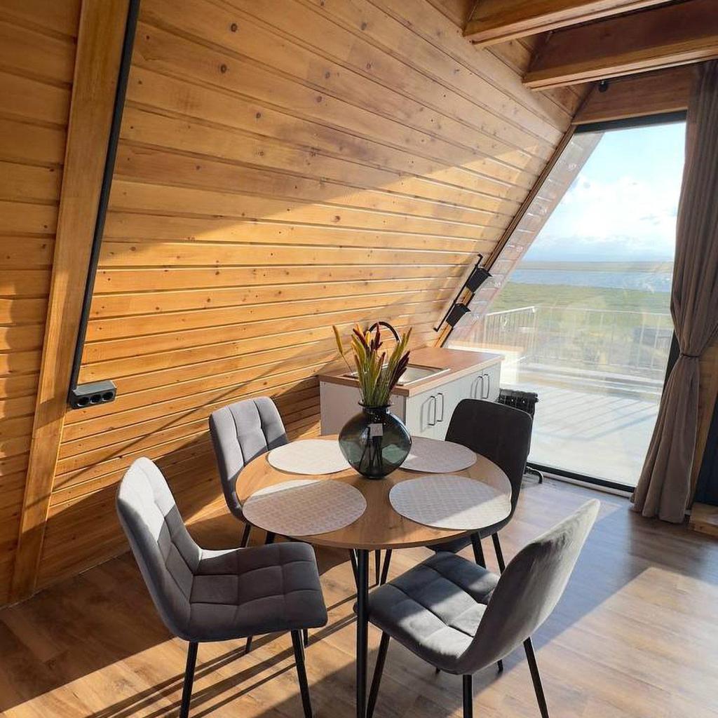 Архар - фото 9