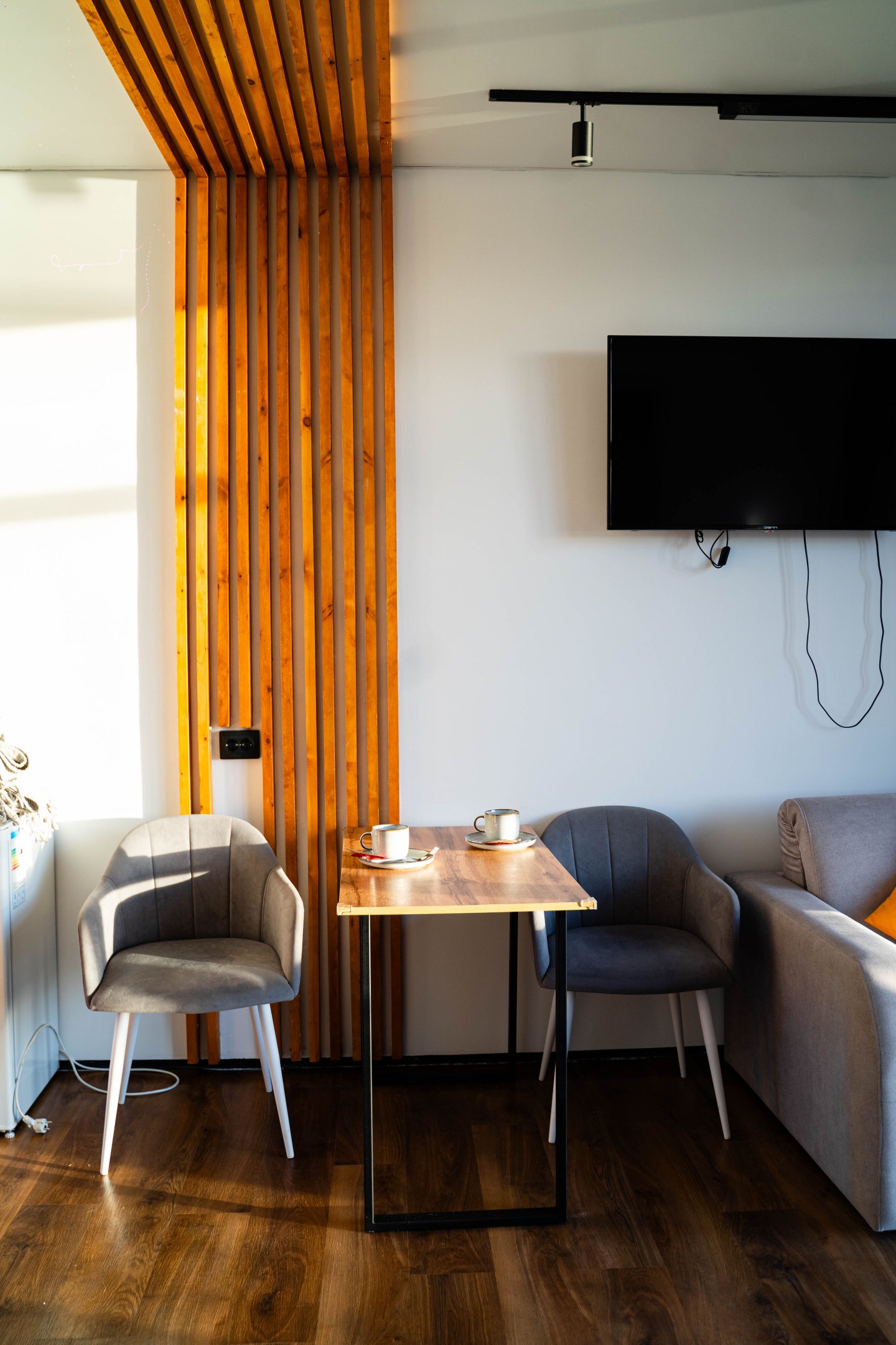 Архар - фото 18