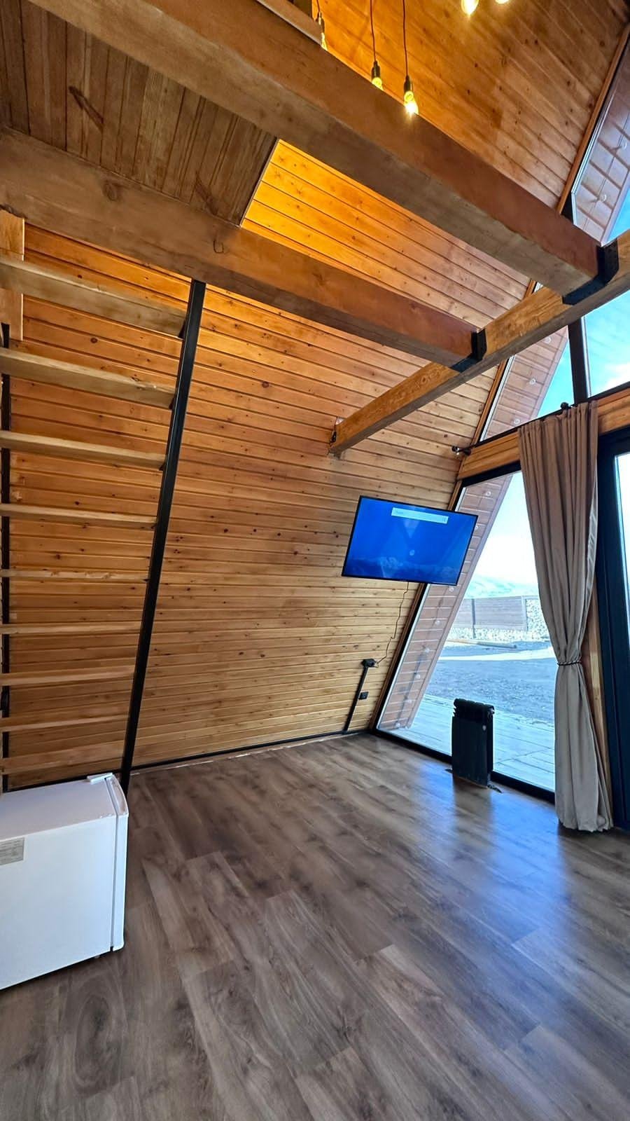 Архар - фото 19