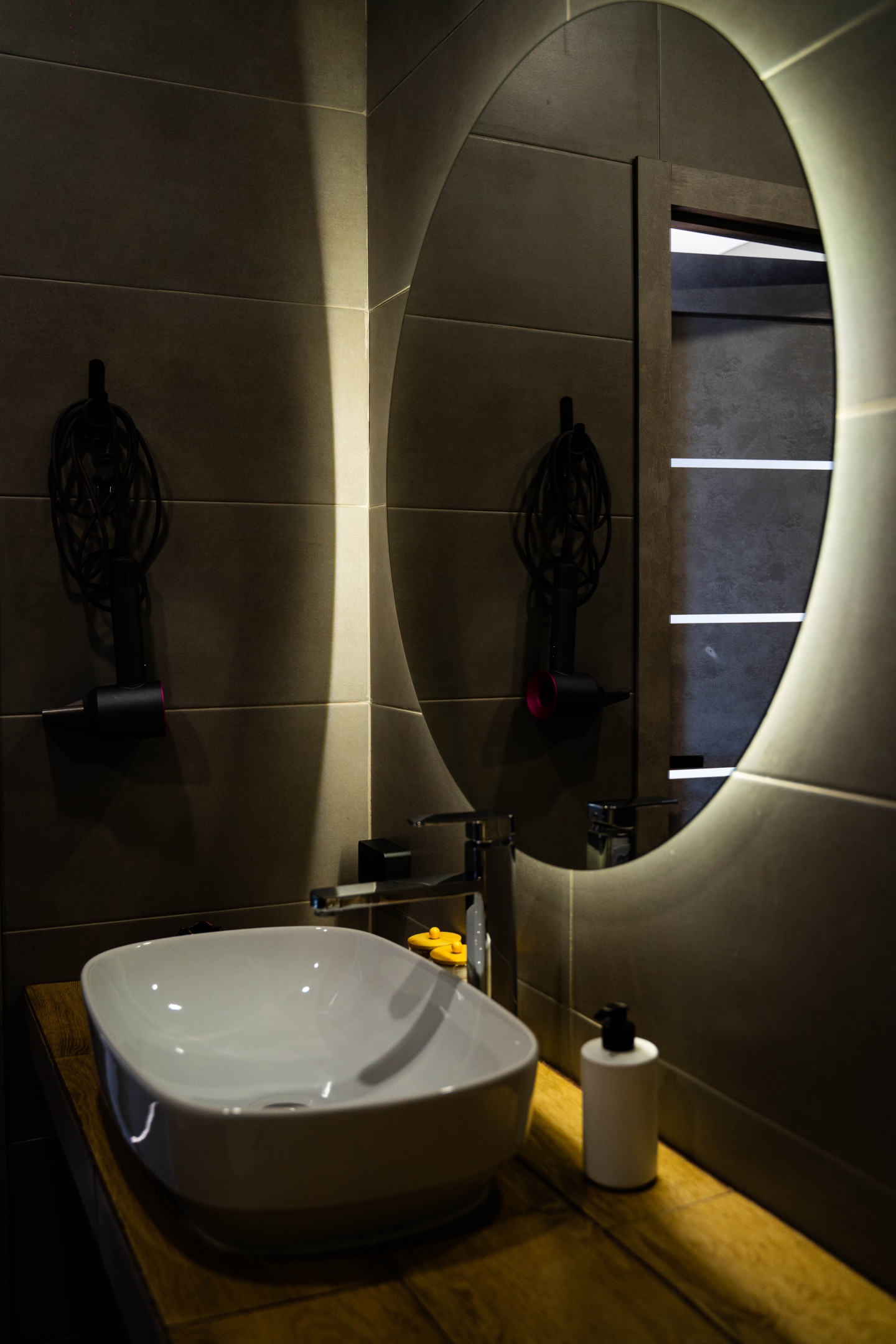 Архар - фото 29