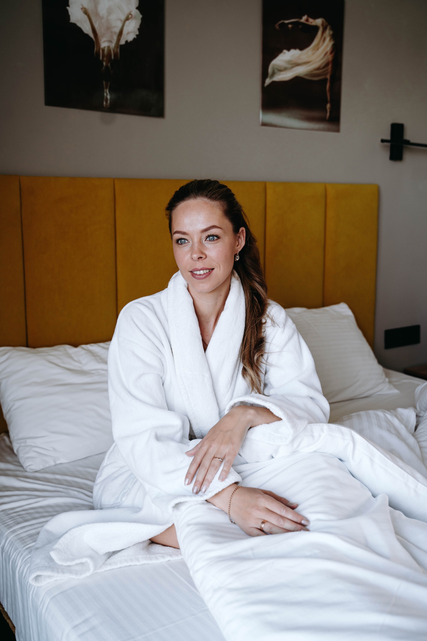 Архар - фото 30